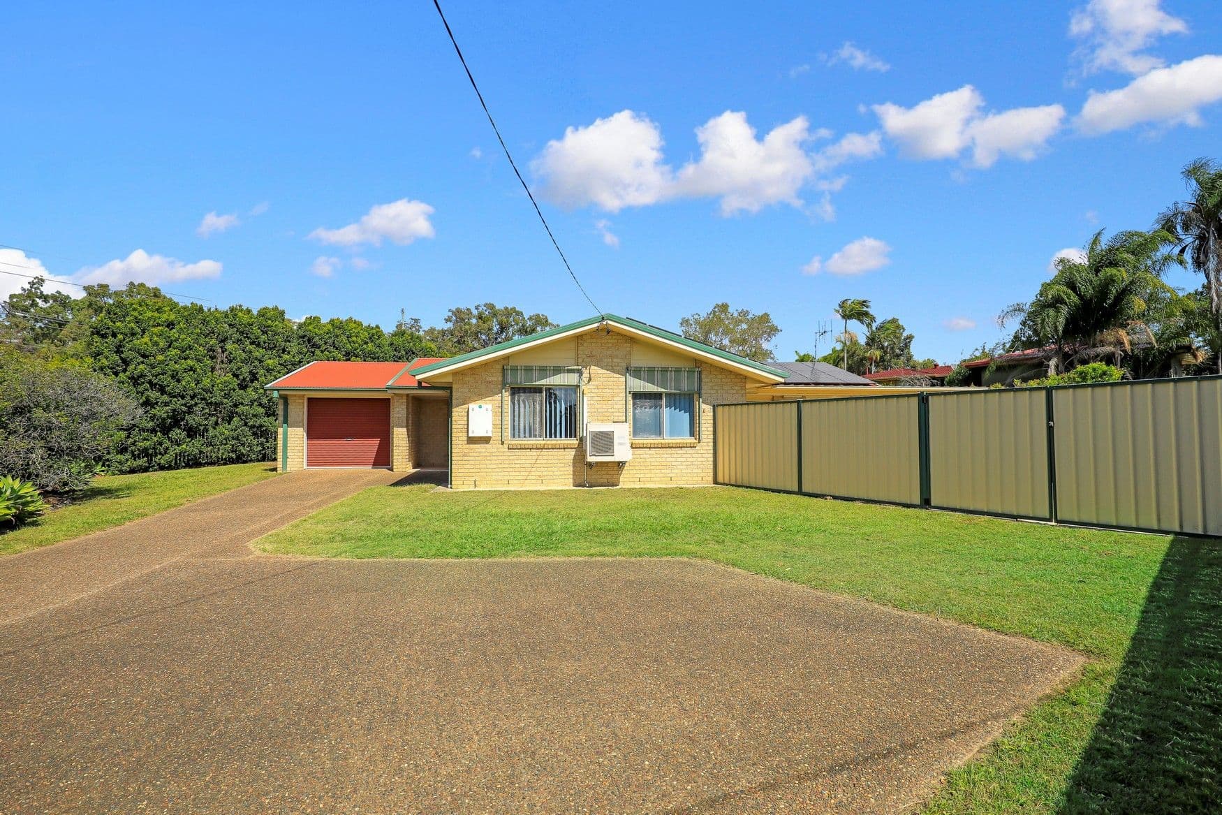 164 Branyan Drive, Avoca QLD 4670, Avoca - Thumbnail 2