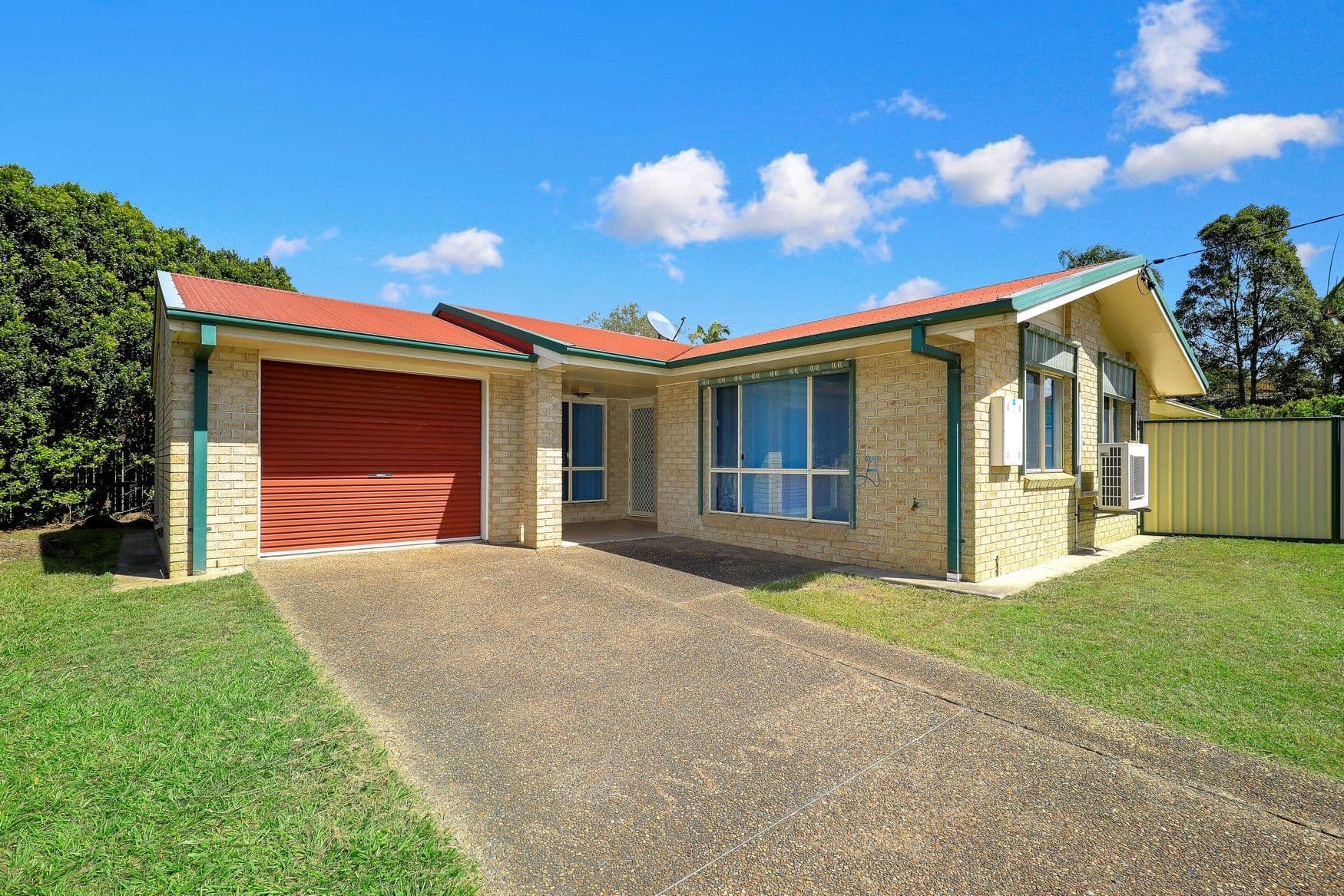 164 Branyan Drive, Avoca QLD 4670, Avoca - Thumbnail 3
