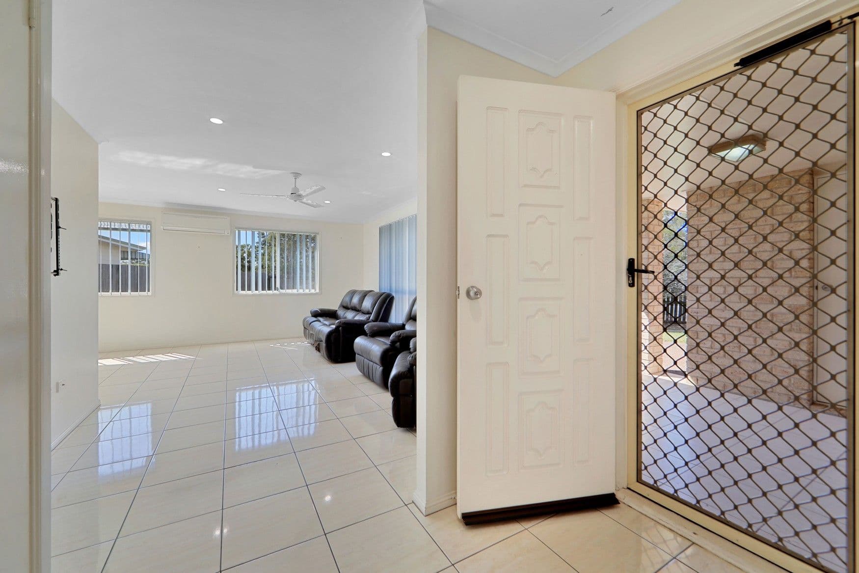 164 Branyan Drive, Avoca QLD 4670, Avoca - Thumbnail 4