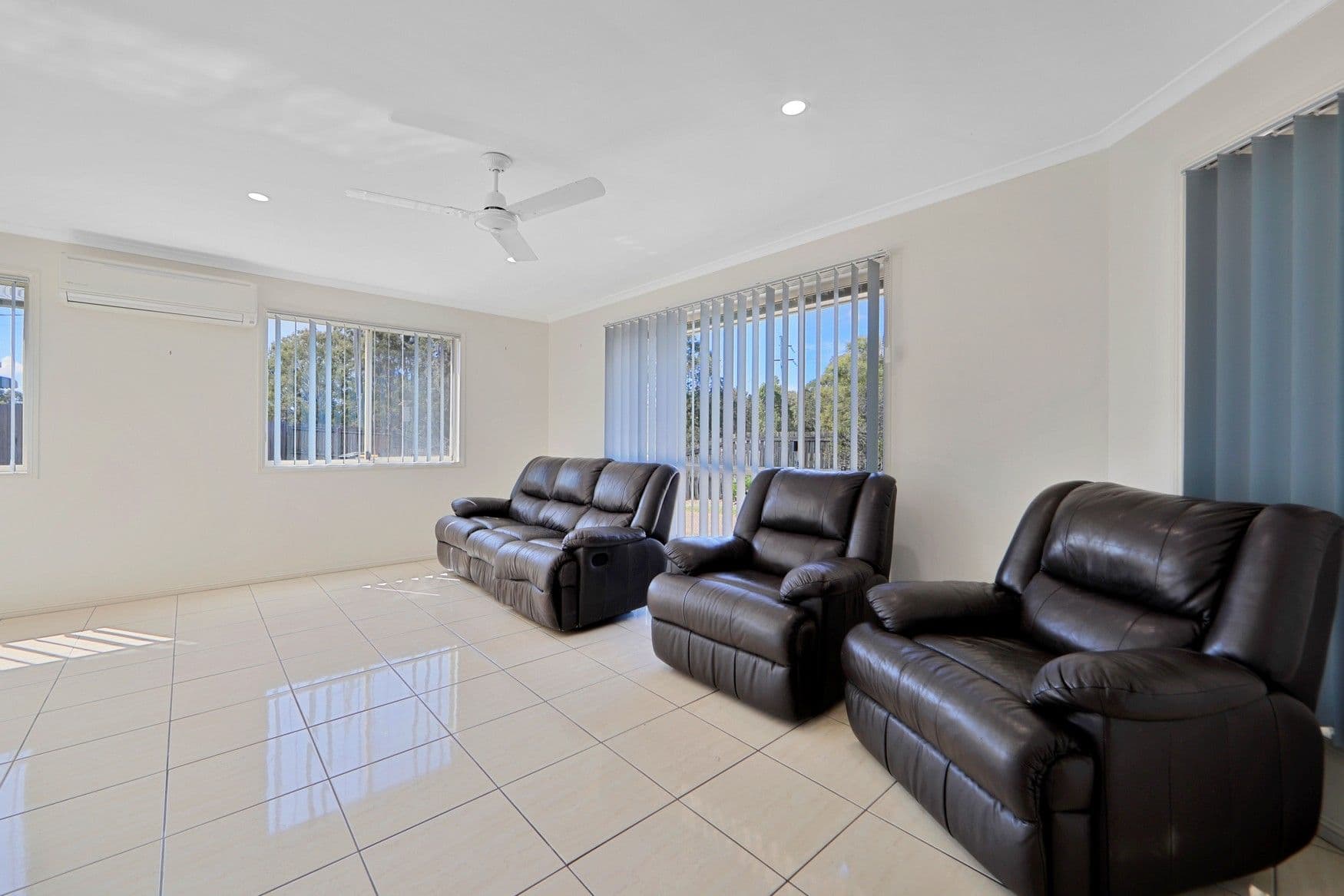 164 Branyan Drive, Avoca QLD 4670, Avoca - Thumbnail 5