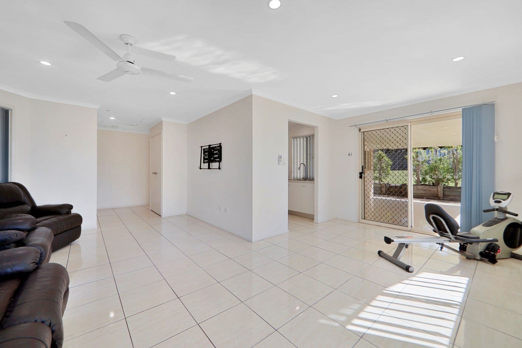 164 Branyan Drive, Avoca QLD 4670, Avoca - Thumbnail 6
