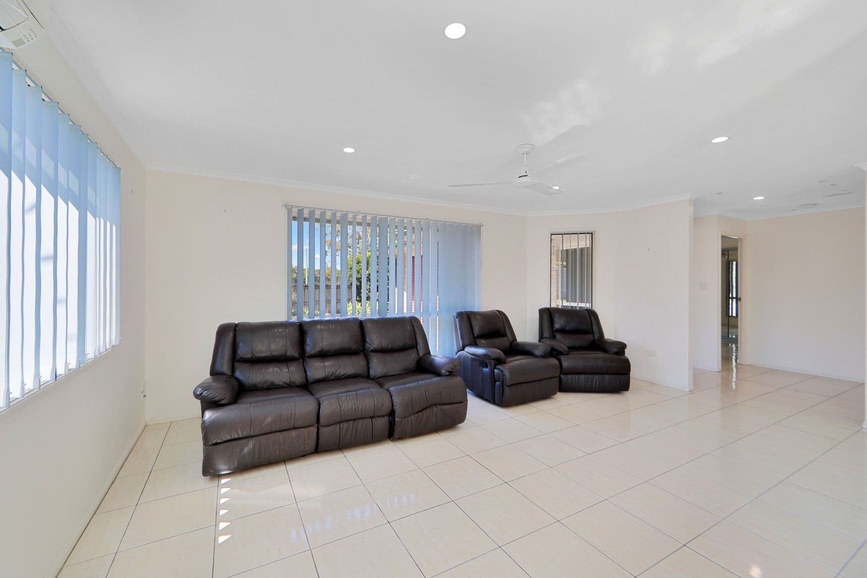 164 Branyan Drive, Avoca QLD 4670, Avoca - Thumbnail 7