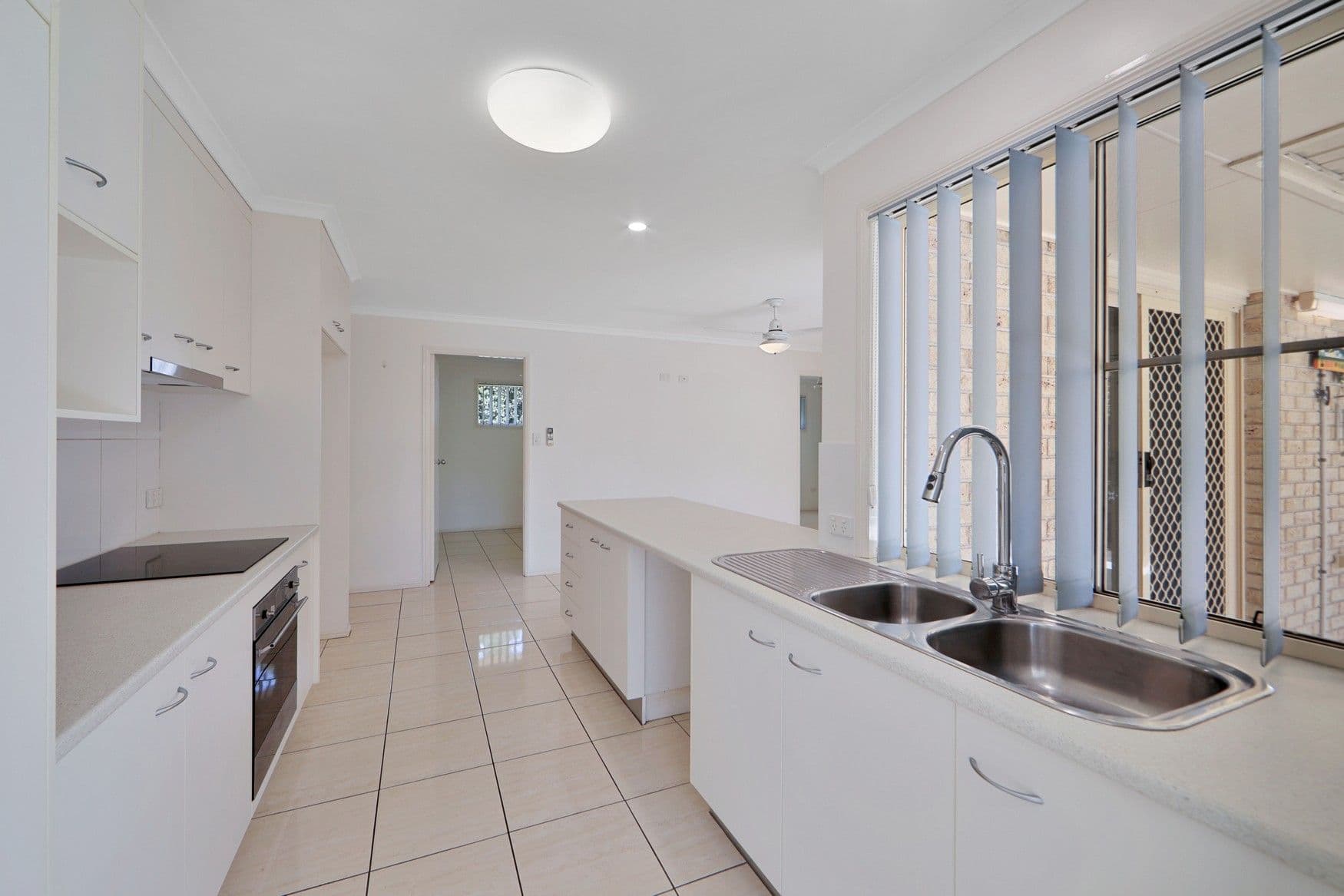 164 Branyan Drive, Avoca QLD 4670, Avoca - Thumbnail 8