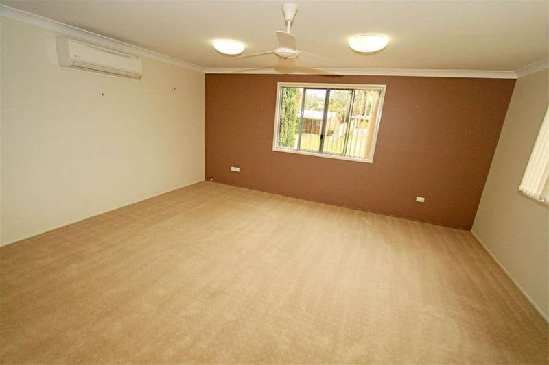 13 Standish Street, NORMAN GARDENS QLD 4701, Norman Gardens - Thumbnail 2