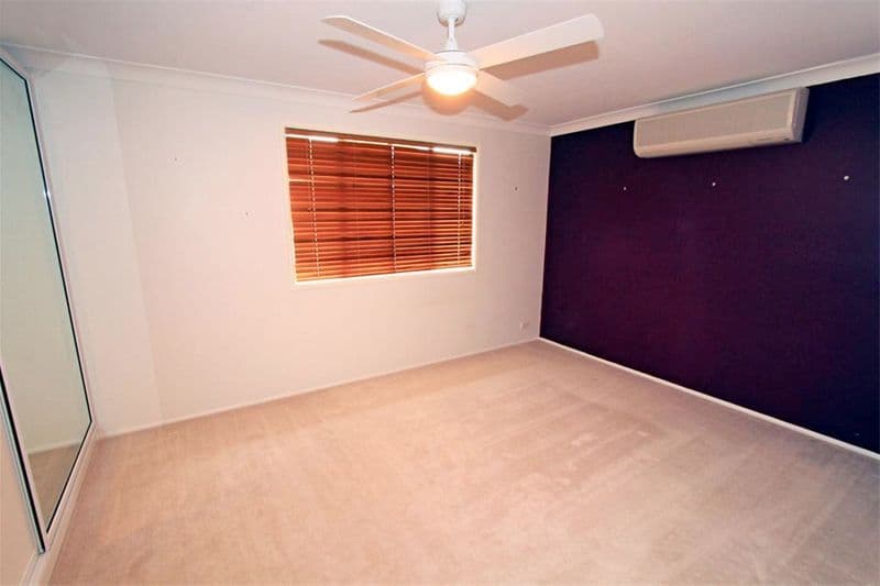 13 Standish Street, NORMAN GARDENS QLD 4701, Norman Gardens - Thumbnail 5