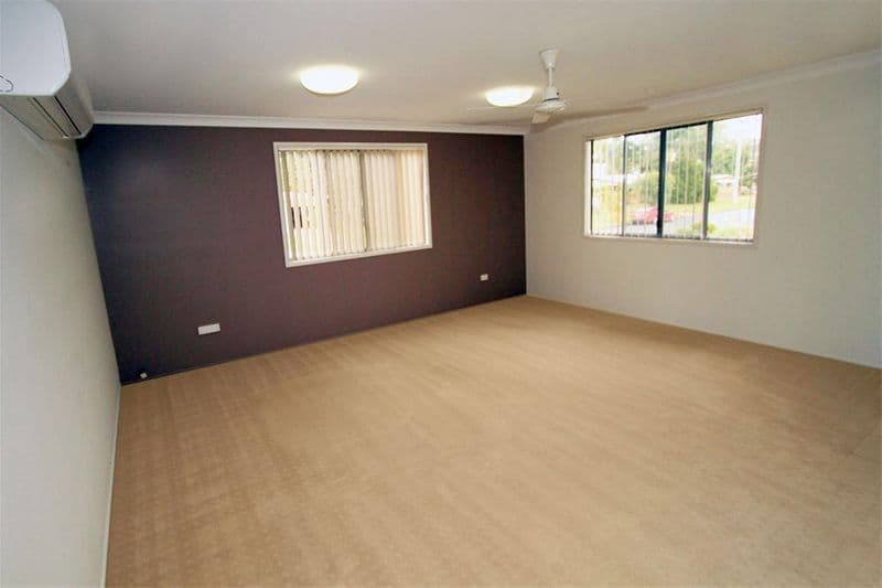 13 Standish Street, NORMAN GARDENS QLD 4701, Norman Gardens - Thumbnail 6