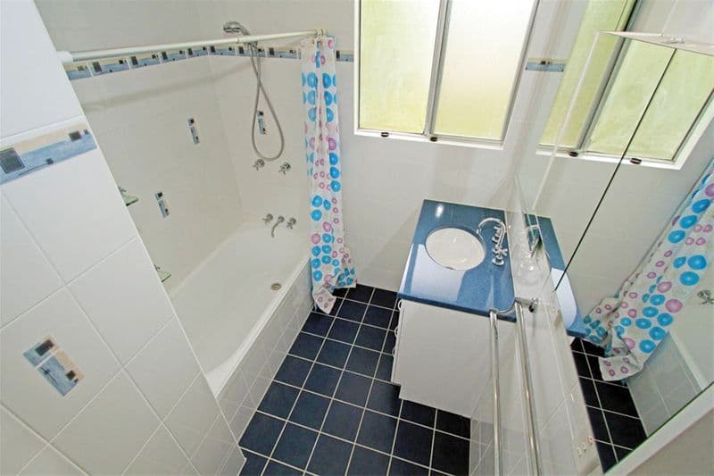 13 Standish Street, NORMAN GARDENS QLD 4701, Norman Gardens - Thumbnail 7