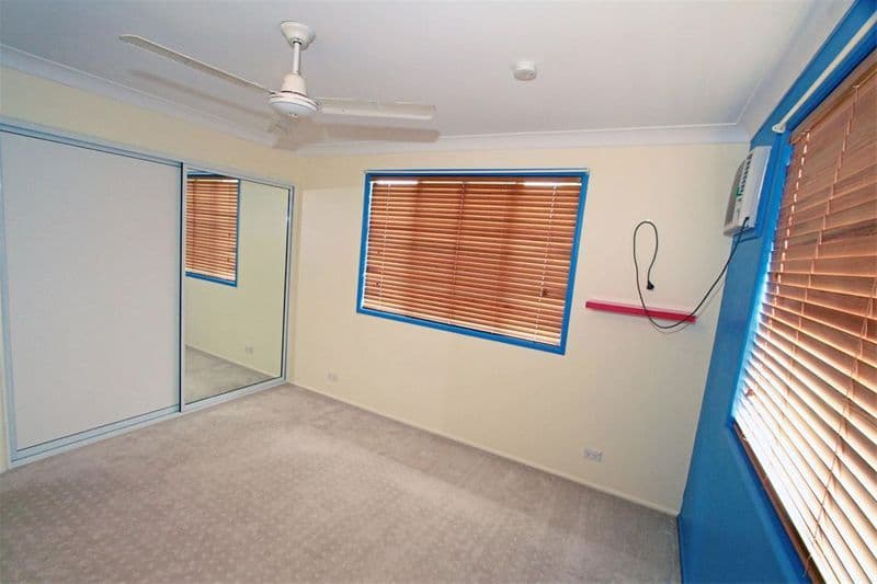 13 Standish Street, NORMAN GARDENS QLD 4701, Norman Gardens - Thumbnail 8