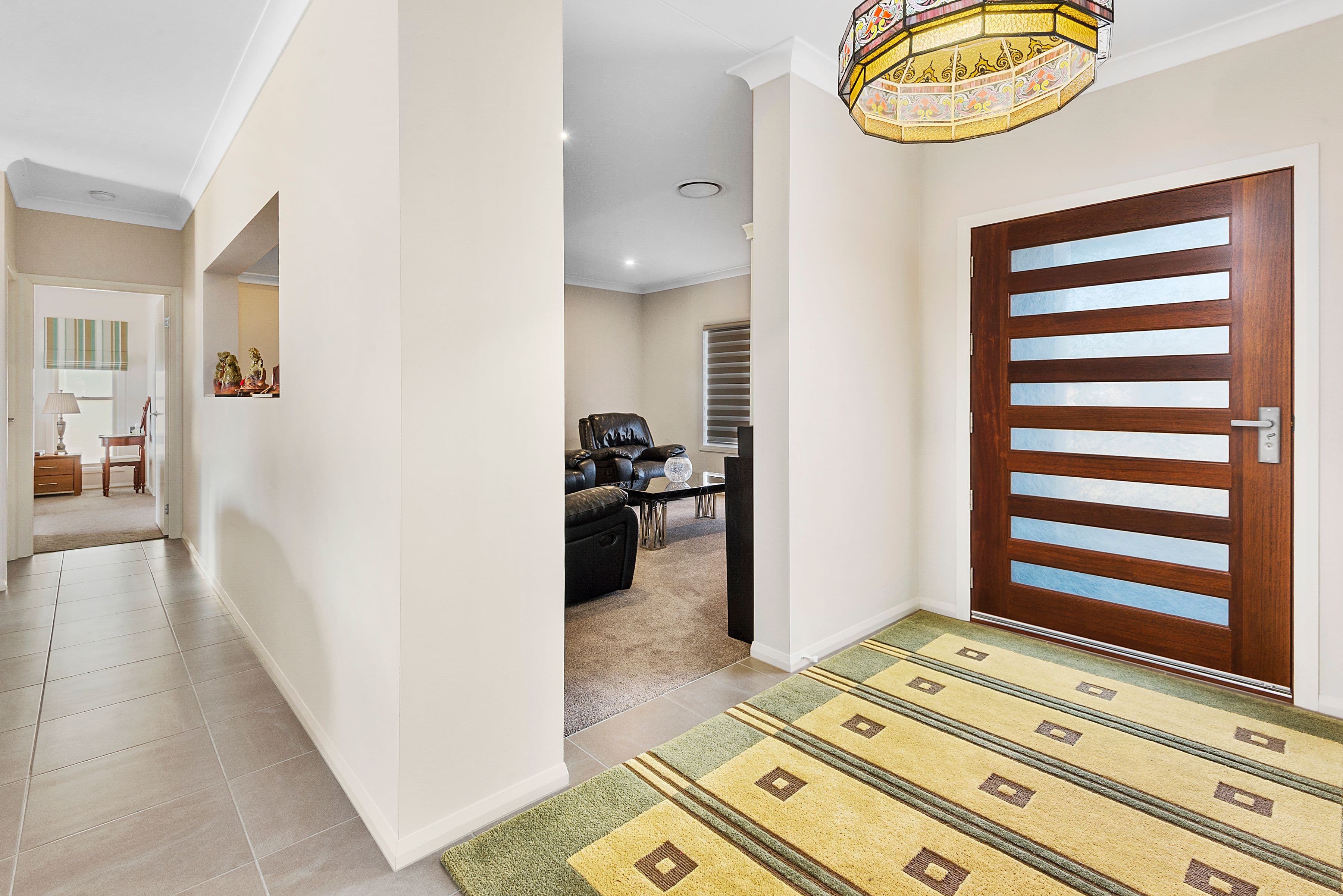 127 Hill Street, Pittsworth QLD 4356, Pittsworth - Thumbnail 2