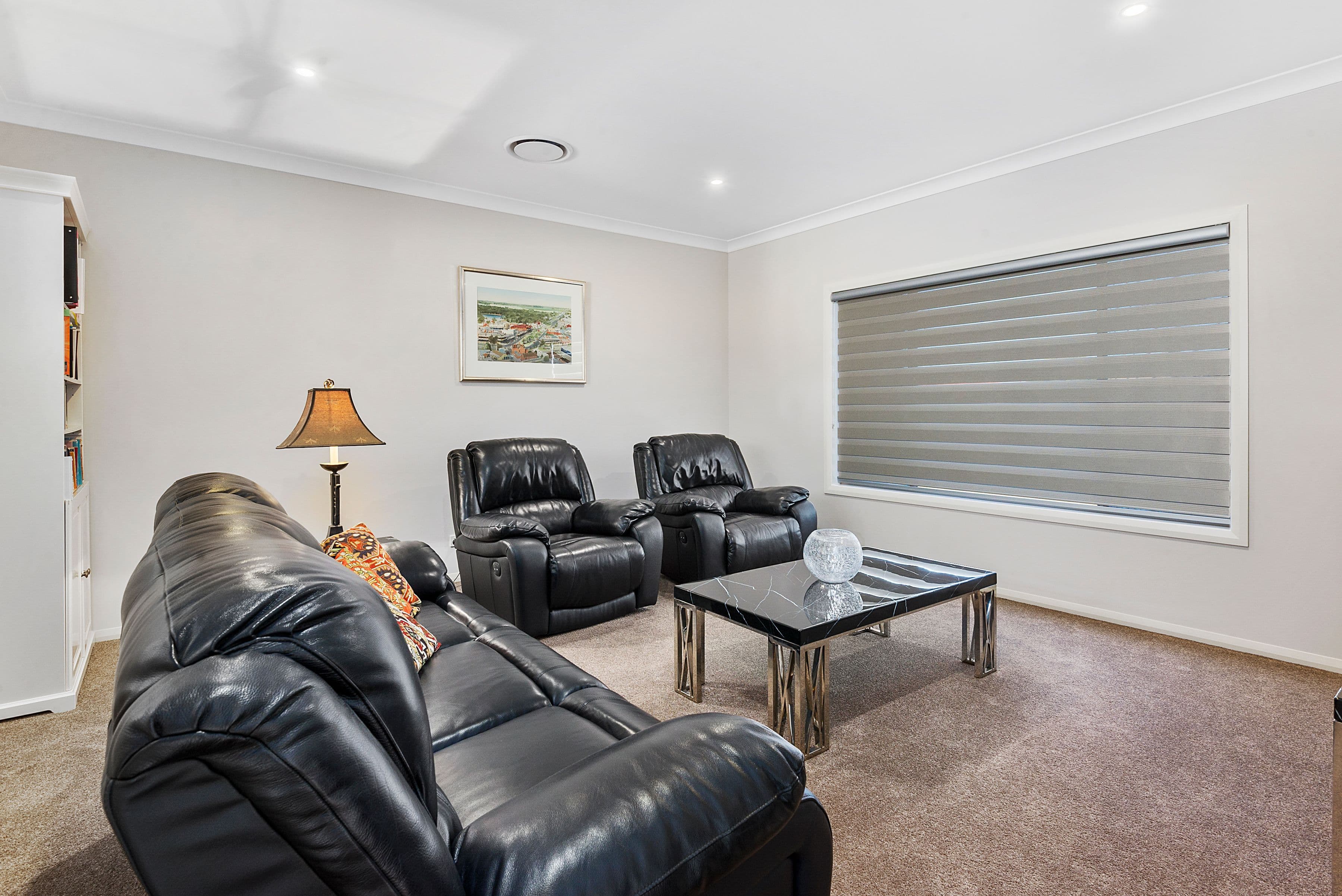 127 Hill Street, Pittsworth QLD 4356, Pittsworth - Thumbnail 3
