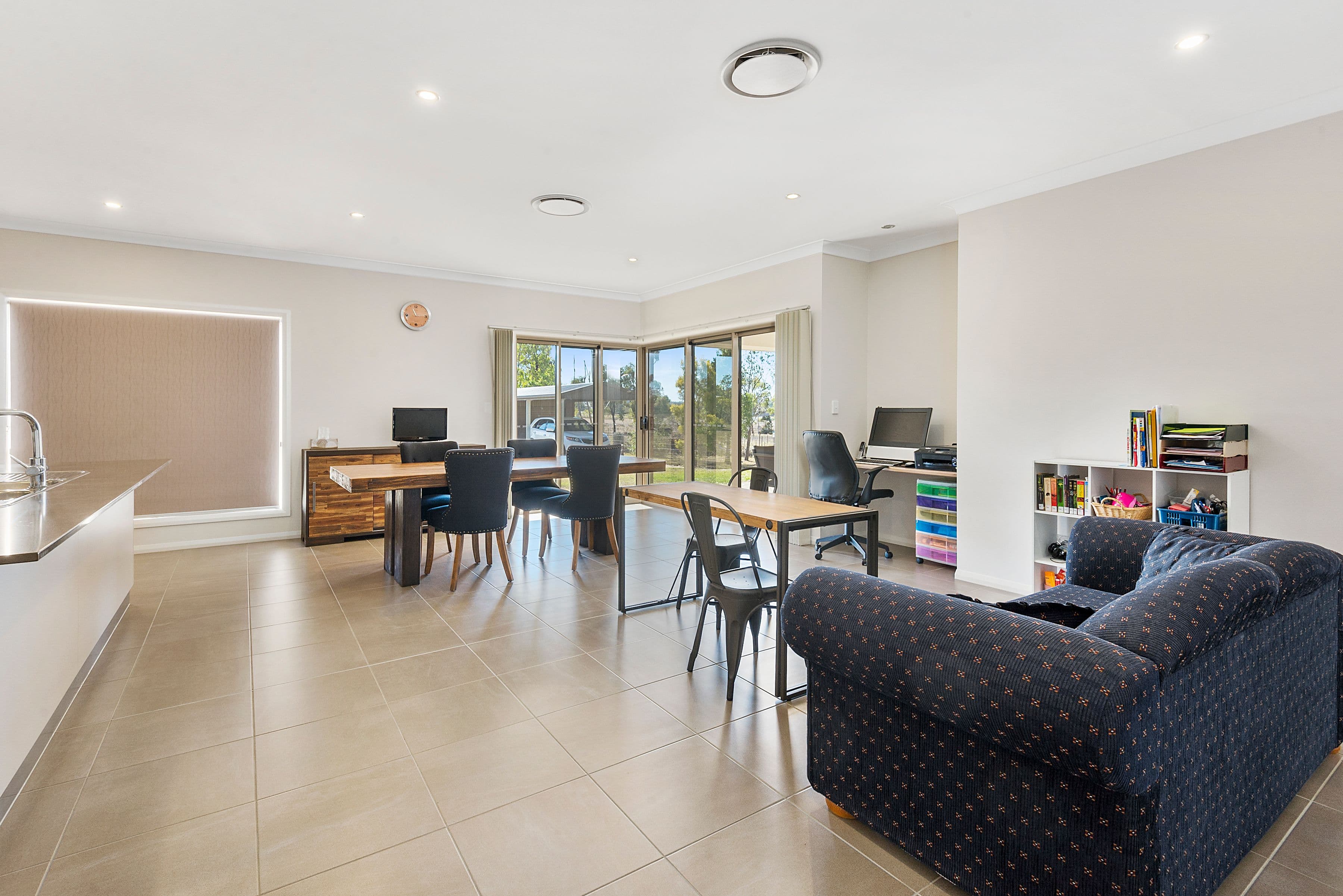 127 Hill Street, Pittsworth QLD 4356, Pittsworth - Thumbnail 4