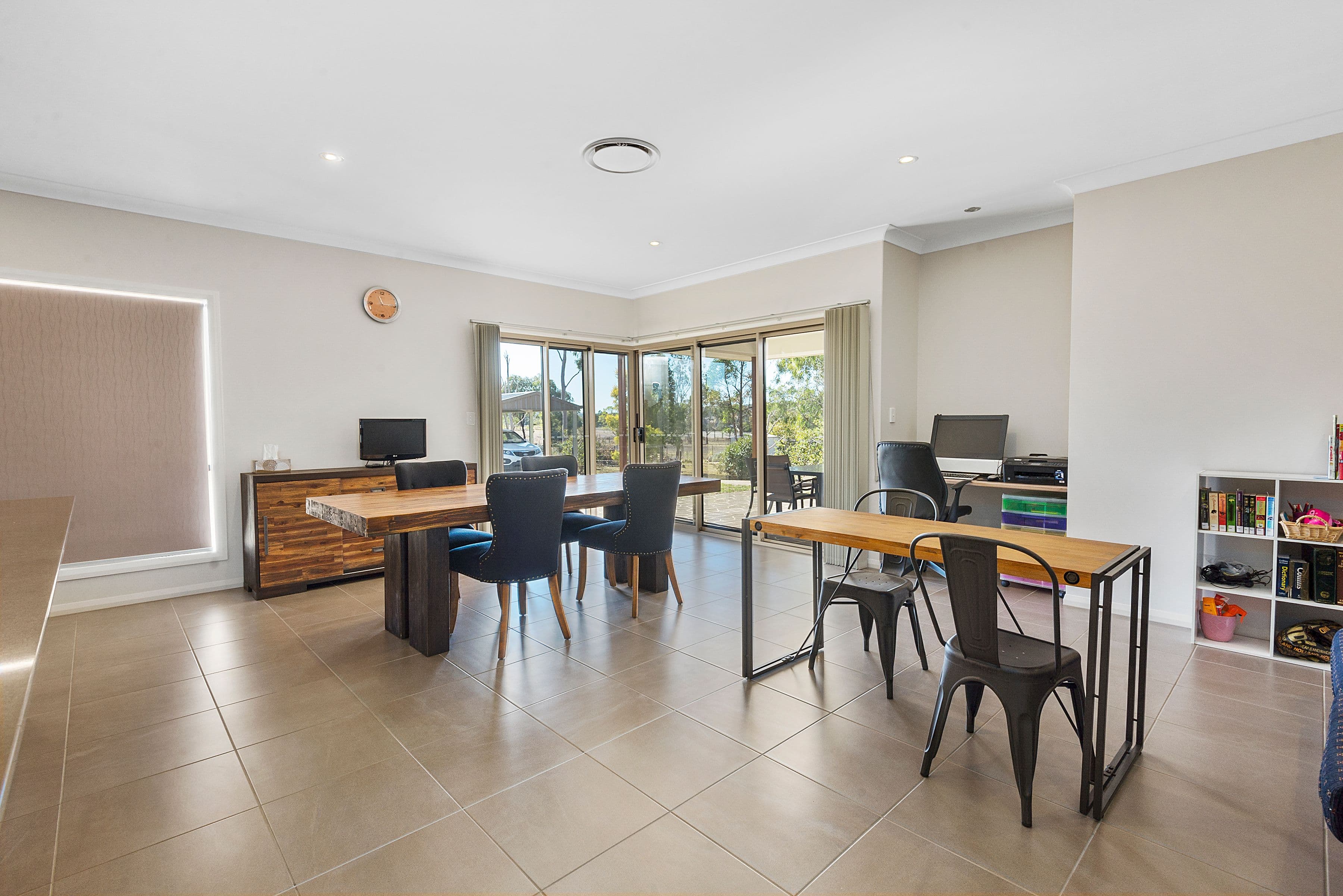 127 Hill Street, Pittsworth QLD 4356, Pittsworth - Thumbnail 6