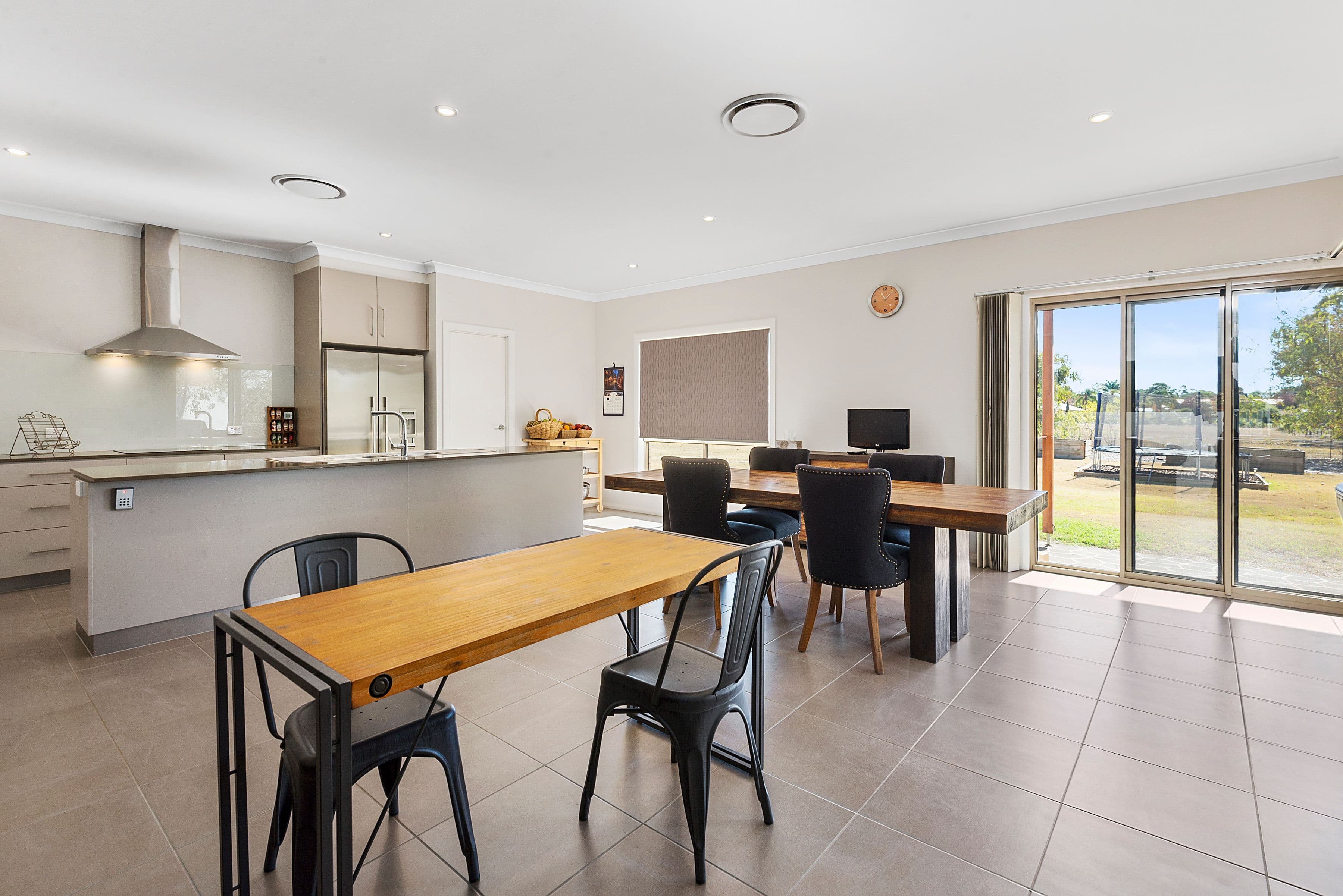 127 Hill Street, Pittsworth QLD 4356, Pittsworth - Thumbnail 7