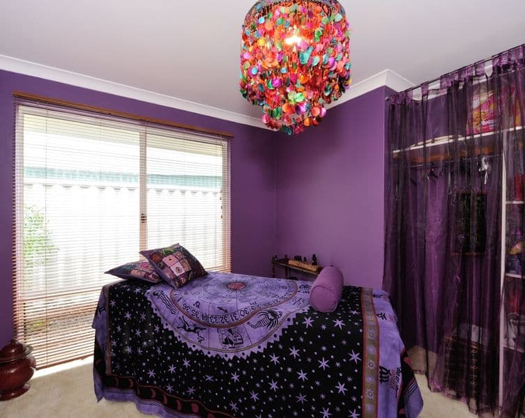 32 Manly Crescent, Warnbro WA 6169, Warnbro - Thumbnail 5