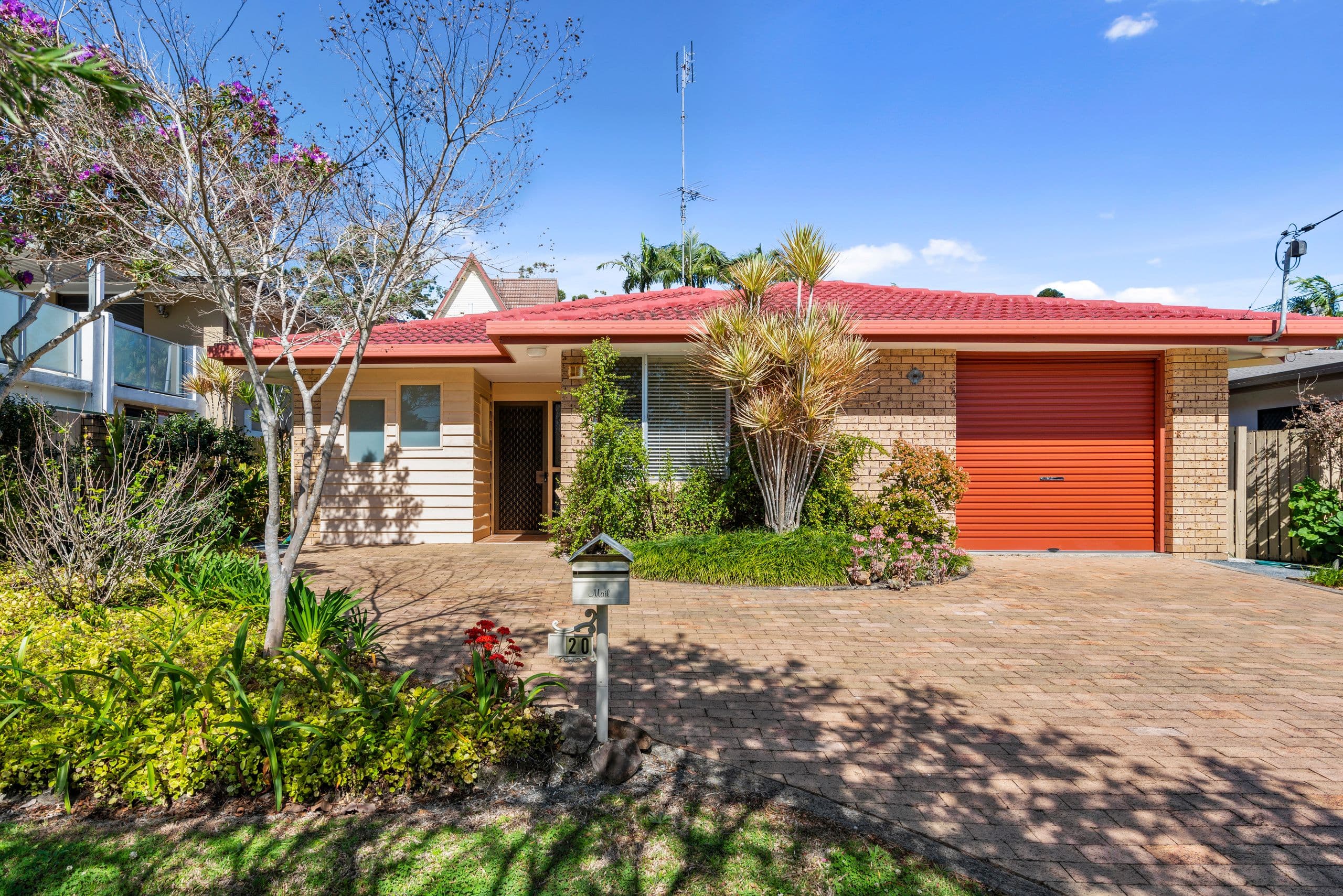 20 Dilgara Street, Tugun QLD 4224, Tugun - Image 1