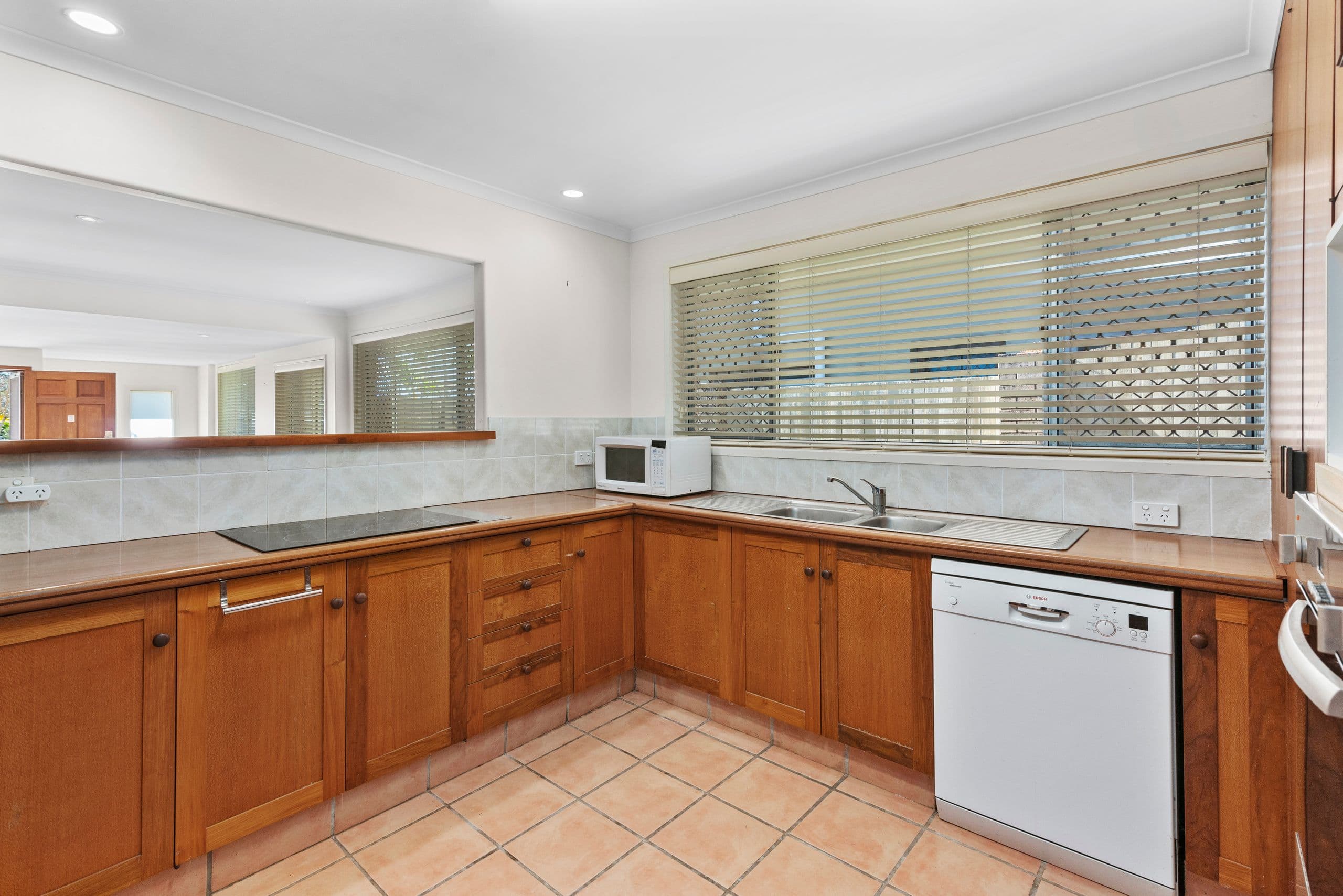 20 Dilgara Street, Tugun QLD 4224, Tugun - Thumbnail 5