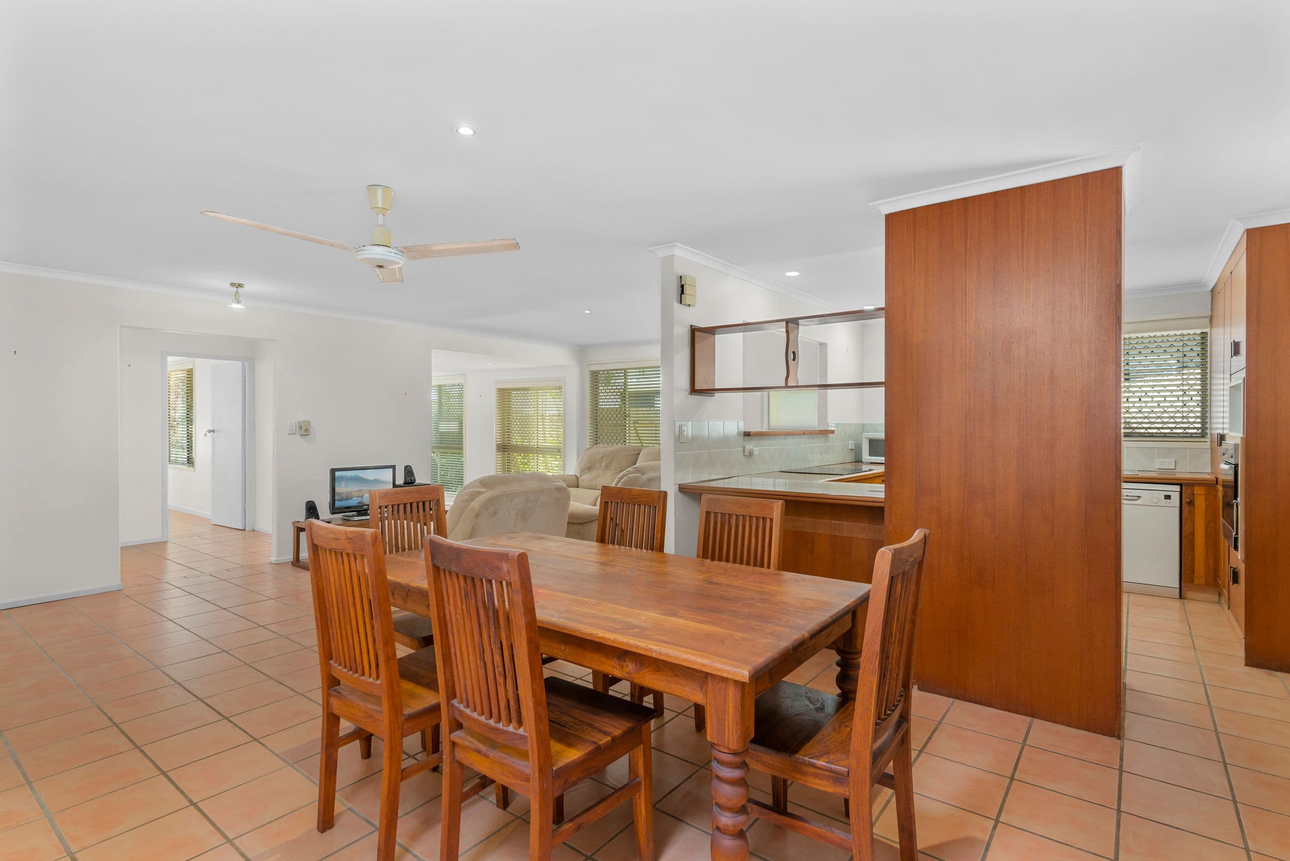 20 Dilgara Street, Tugun QLD 4224, Tugun - Thumbnail 6