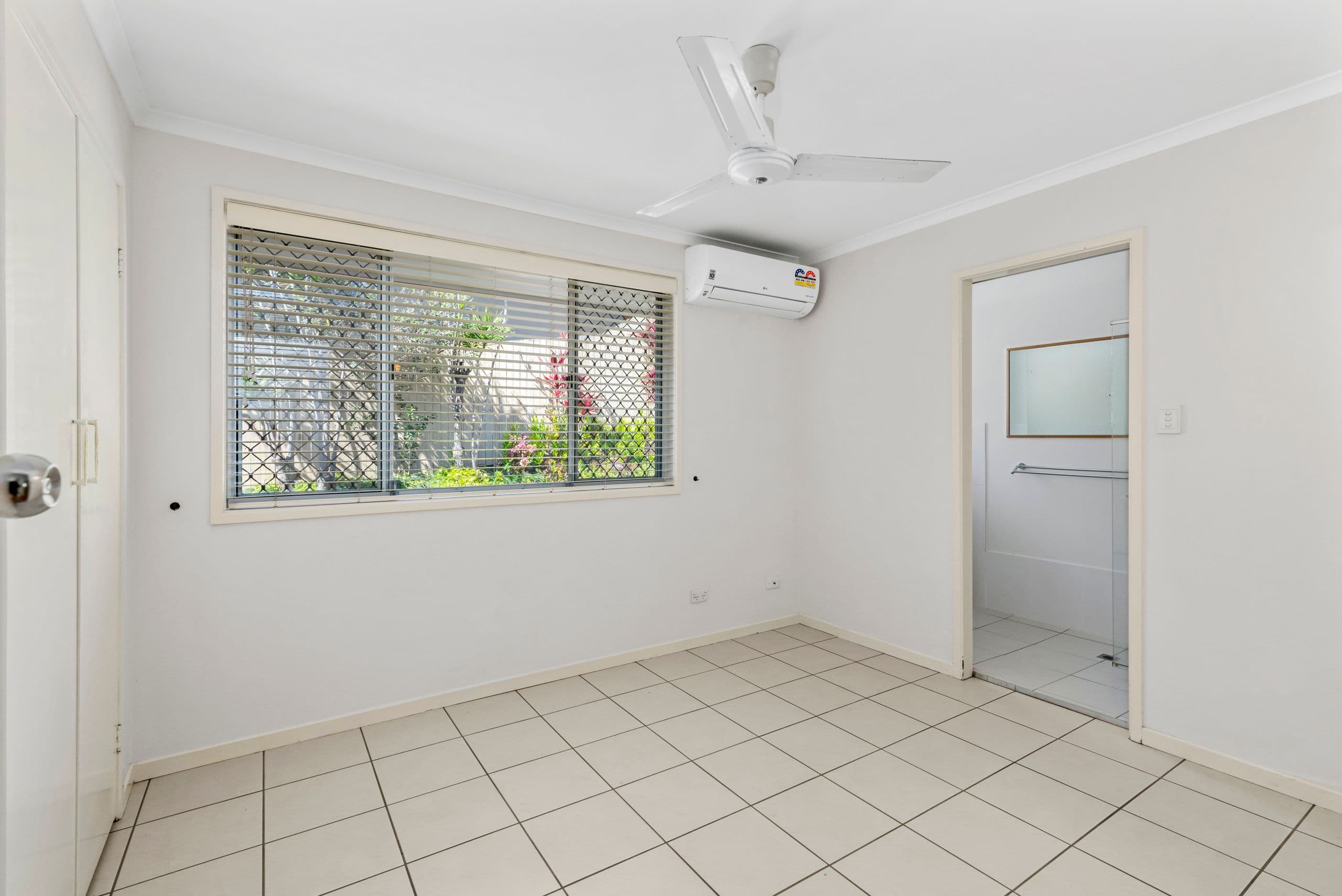 20 Dilgara Street, Tugun QLD 4224, Tugun - Thumbnail 7