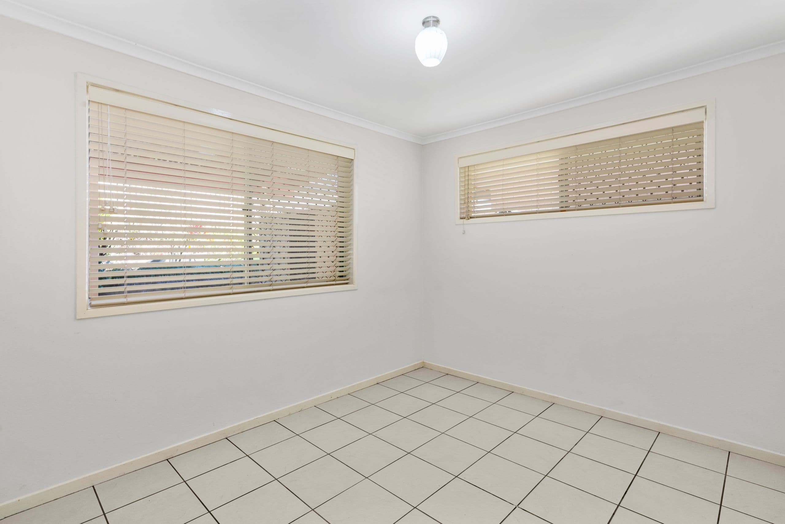 20 Dilgara Street, Tugun QLD 4224, Tugun - Thumbnail 8