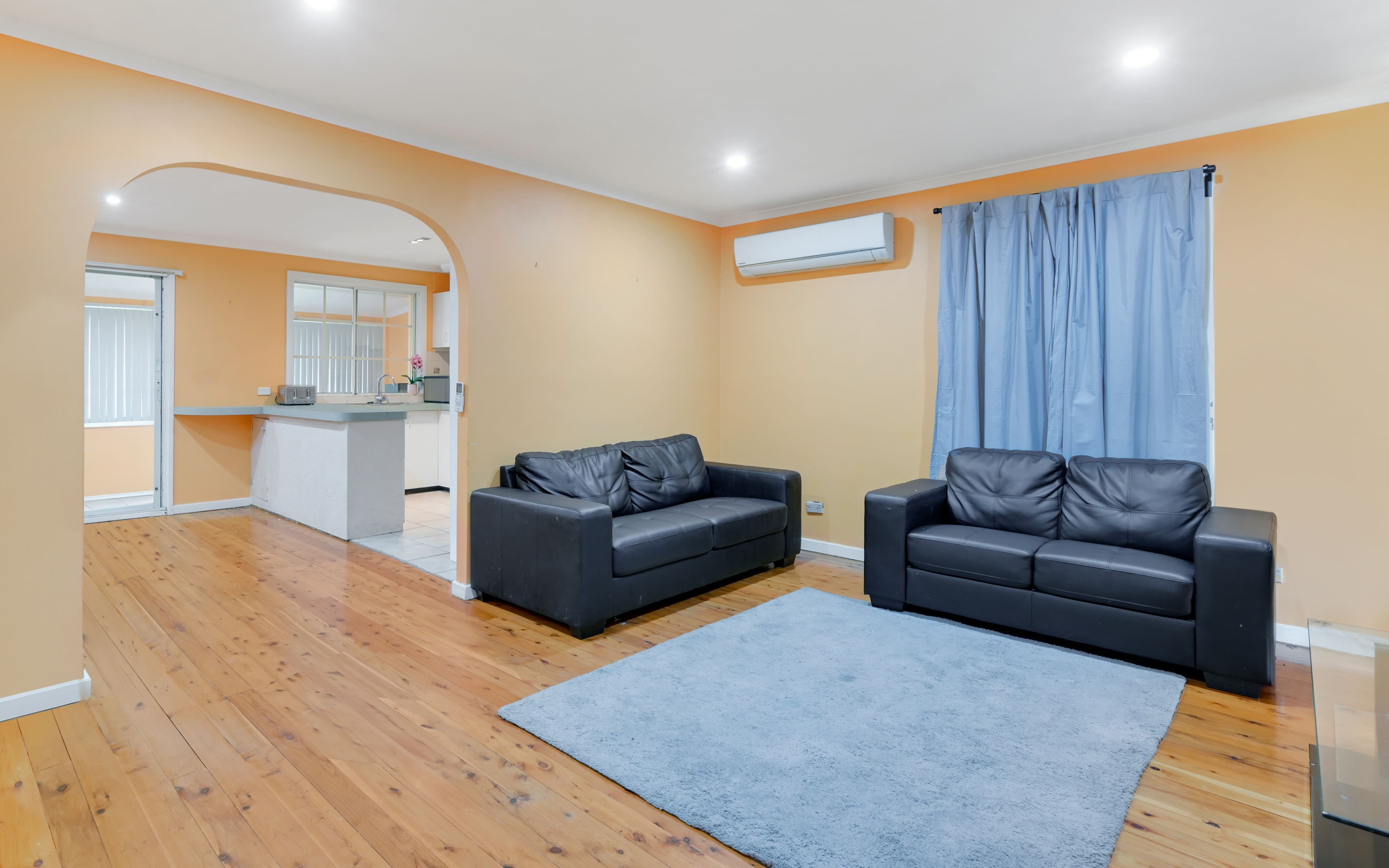7 Wyndham Avenue, Leumeah NSW 2560, Leumeah - Thumbnail 3