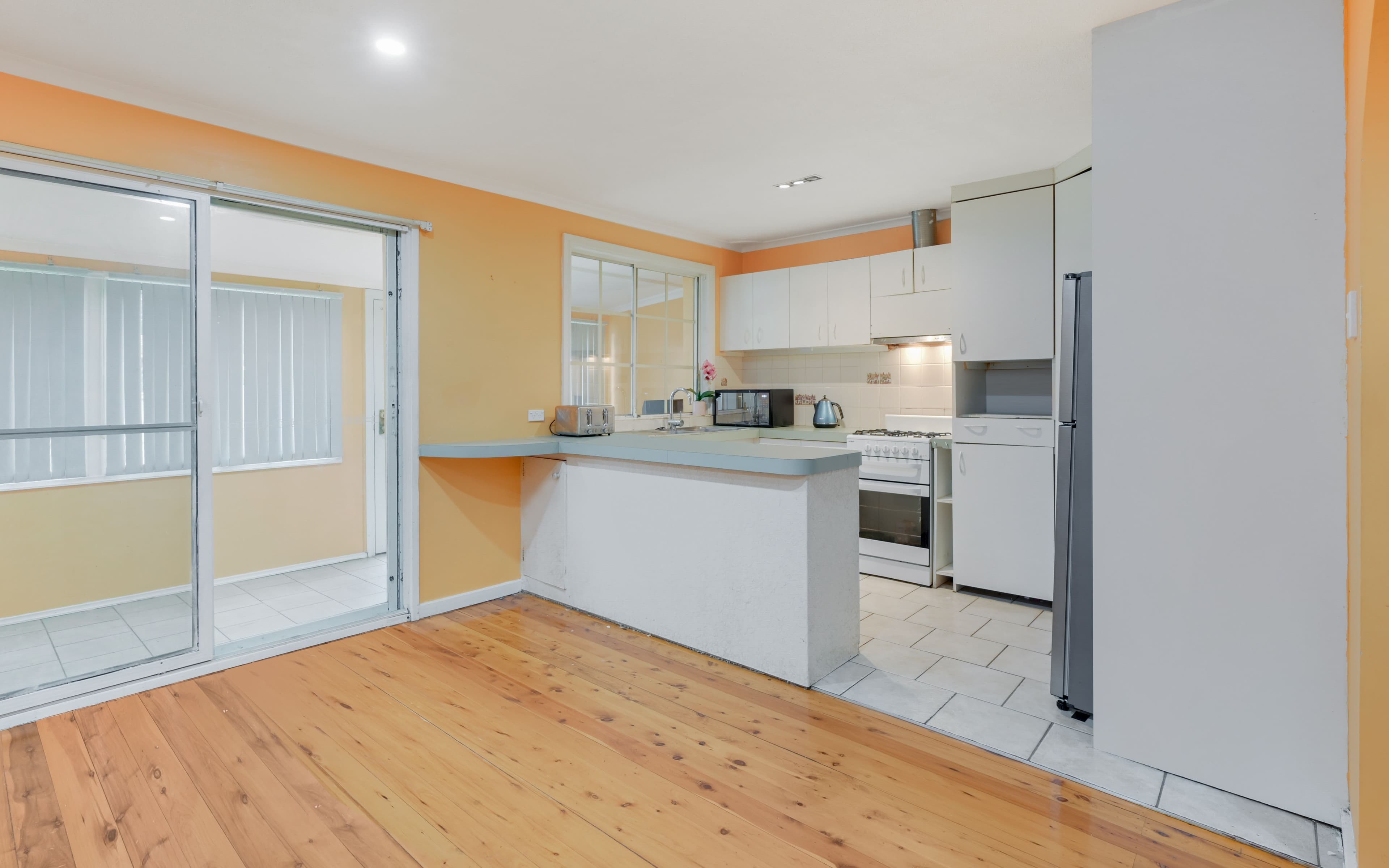 7 Wyndham Avenue, Leumeah NSW 2560, Leumeah - Thumbnail 4