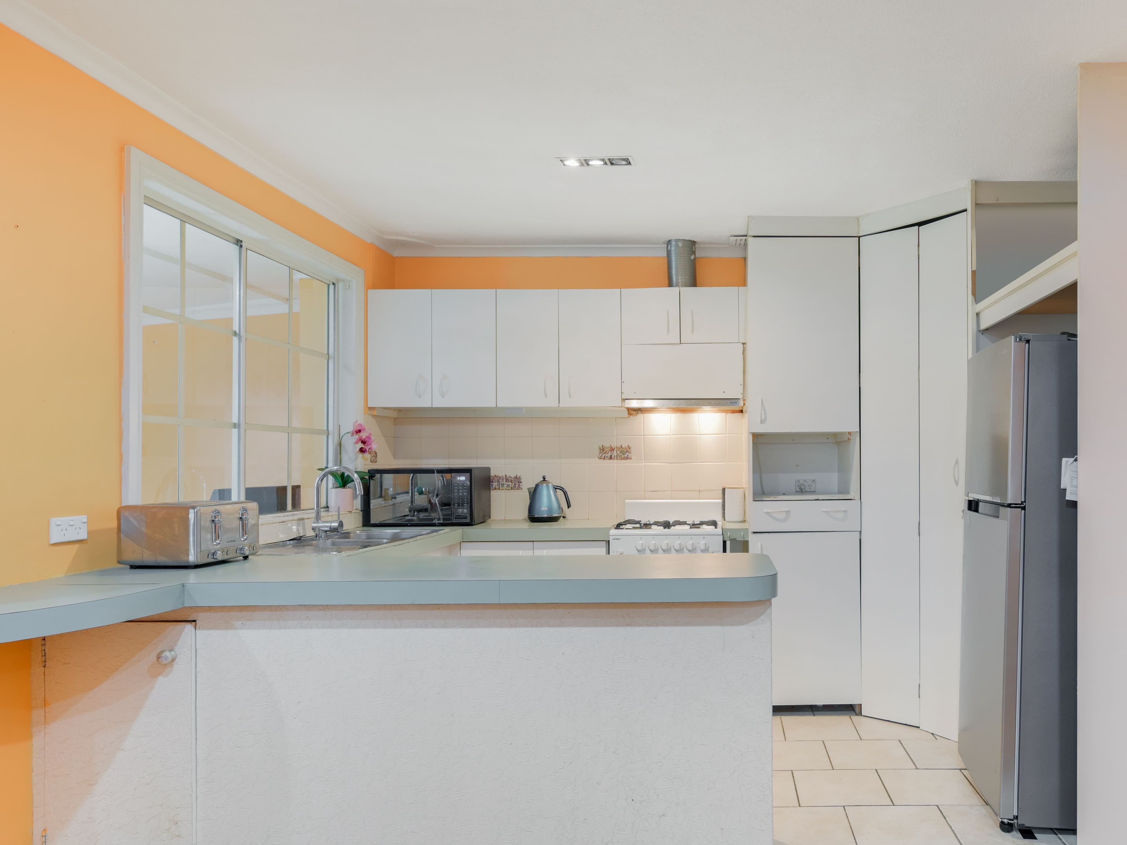 7 Wyndham Avenue, Leumeah NSW 2560, Leumeah - Thumbnail 5