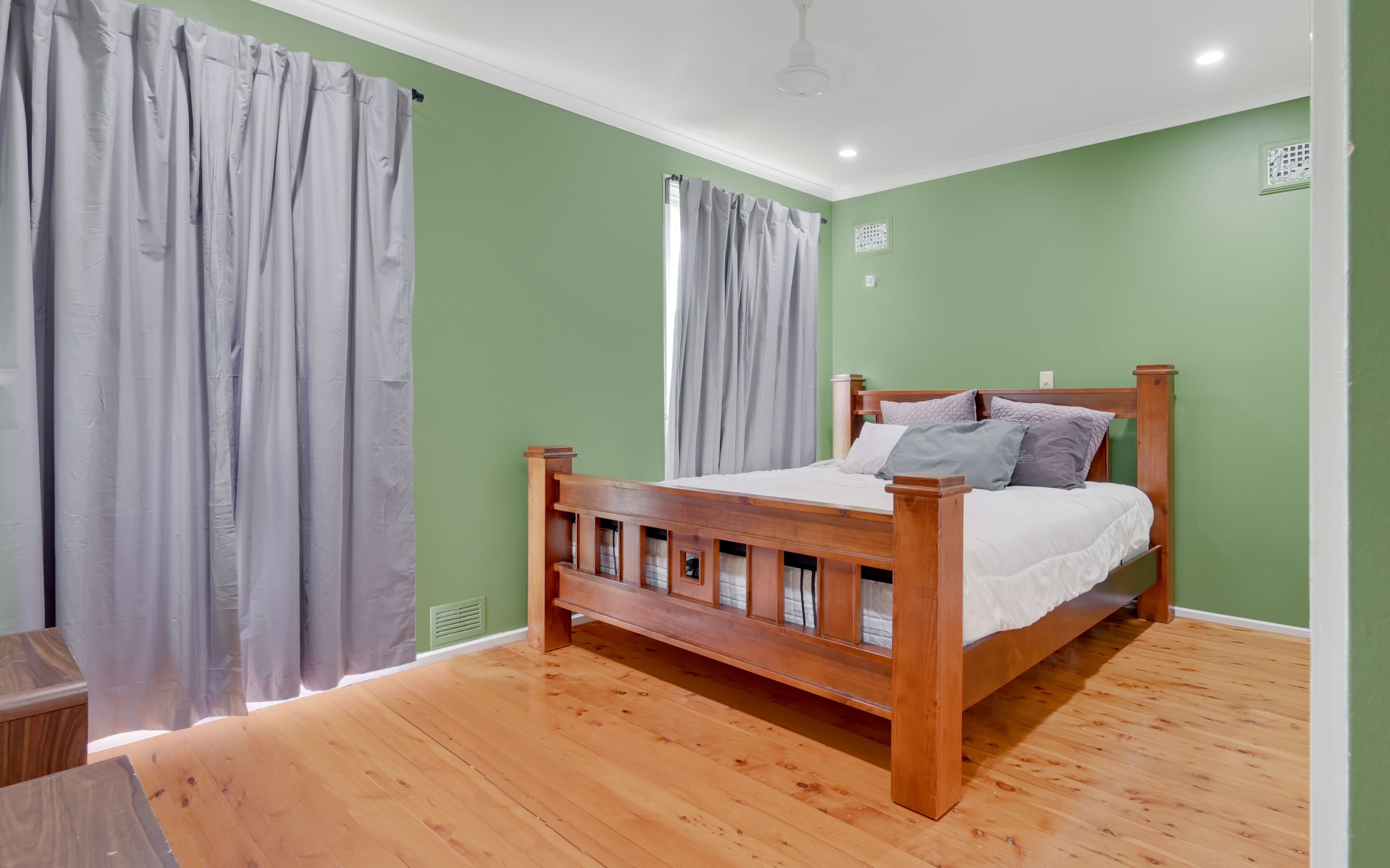 7 Wyndham Avenue, Leumeah NSW 2560, Leumeah - Thumbnail 6