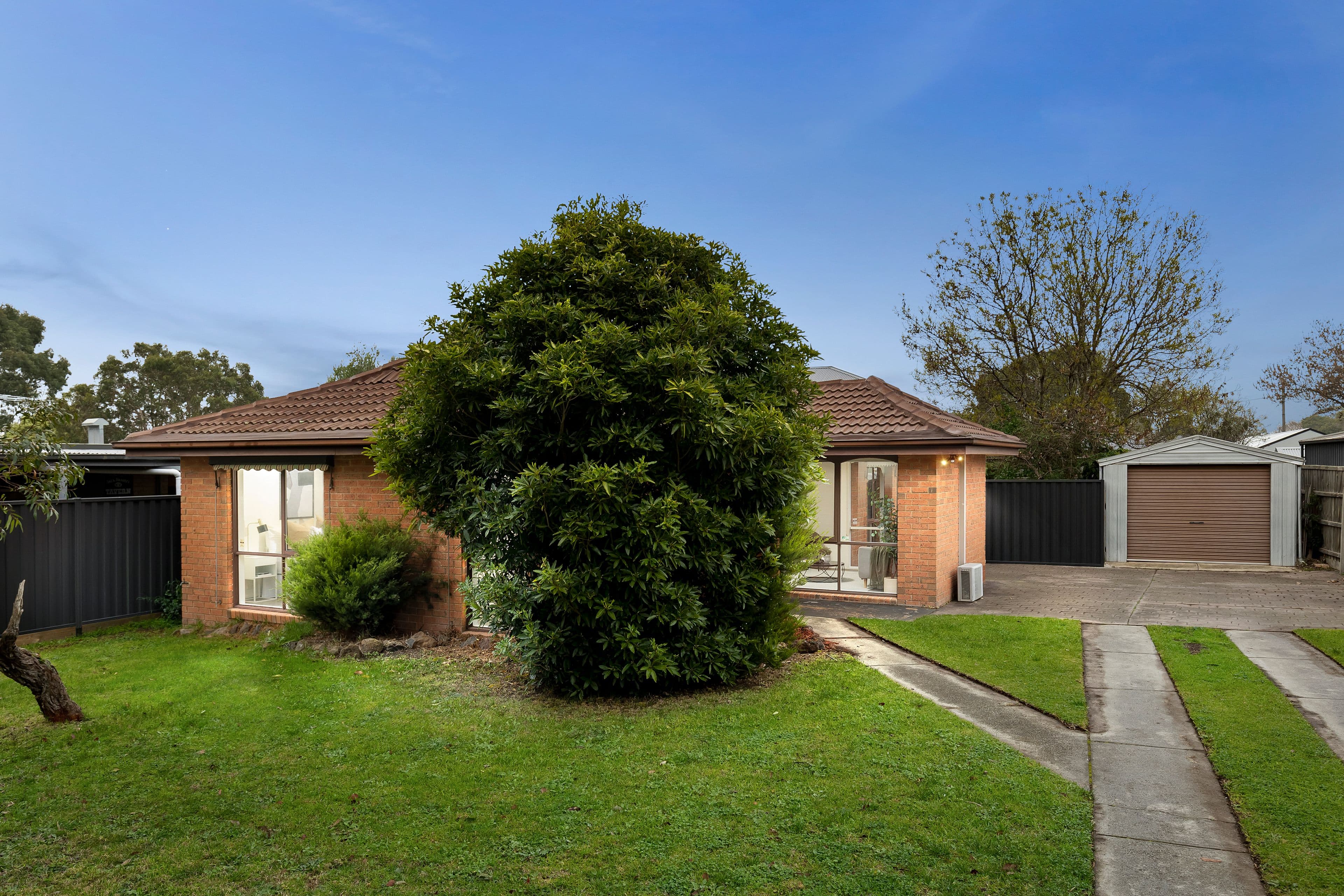 45 Melba Avenue, Sunbury VIC 3429, Sunbury - Image 1