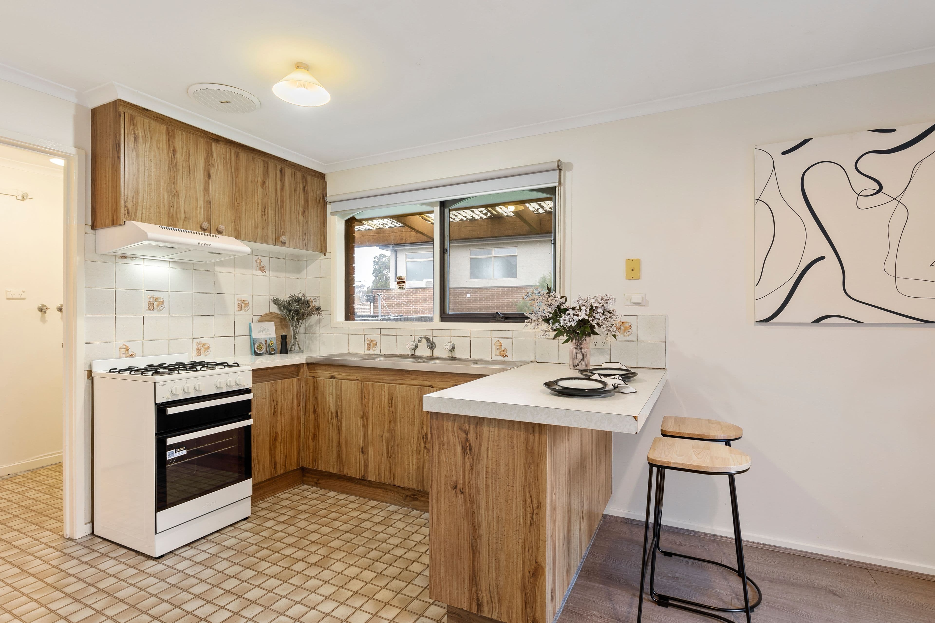 45 Melba Avenue, Sunbury VIC 3429, Sunbury - Thumbnail 2