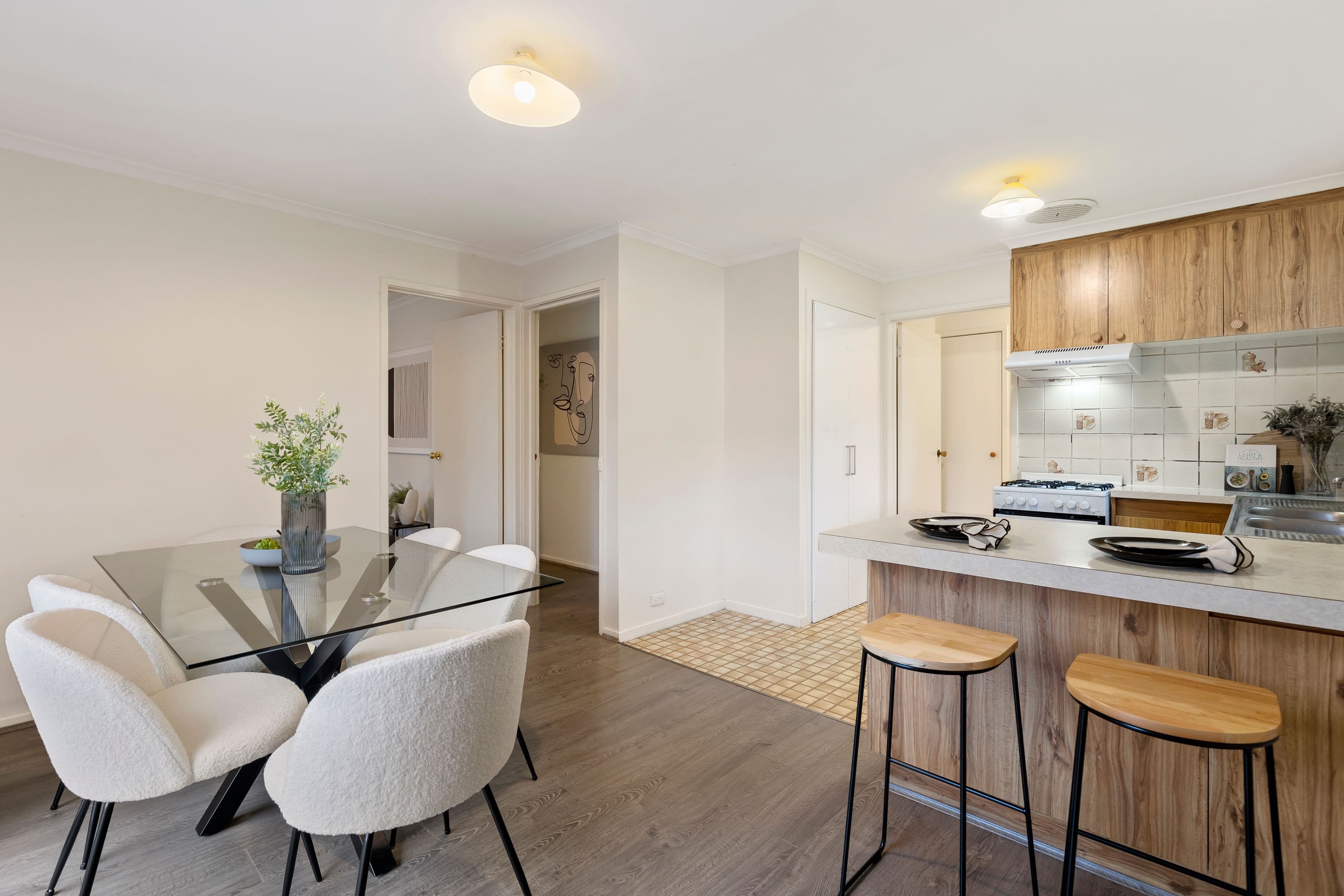 45 Melba Avenue, Sunbury VIC 3429, Sunbury - Thumbnail 3