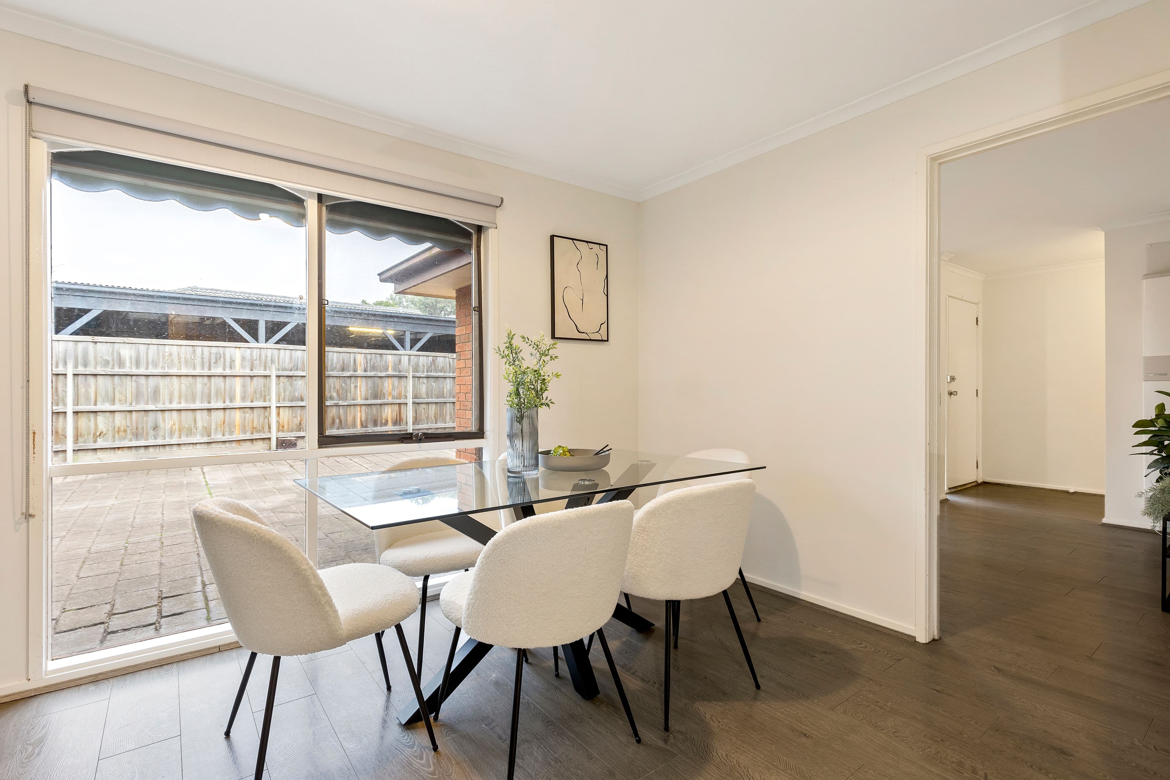 45 Melba Avenue, Sunbury VIC 3429, Sunbury - Thumbnail 4