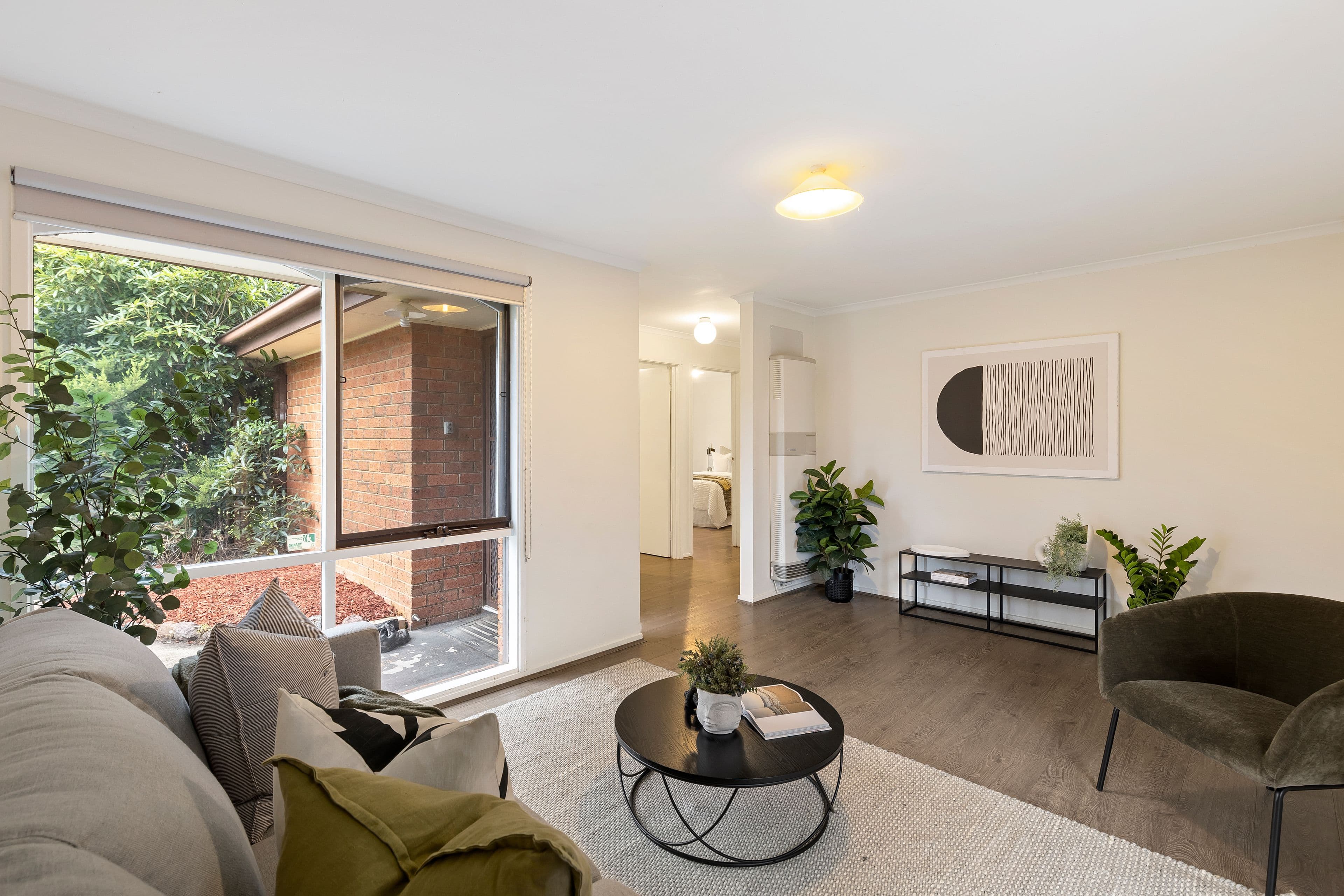 45 Melba Avenue, Sunbury VIC 3429, Sunbury - Thumbnail 5