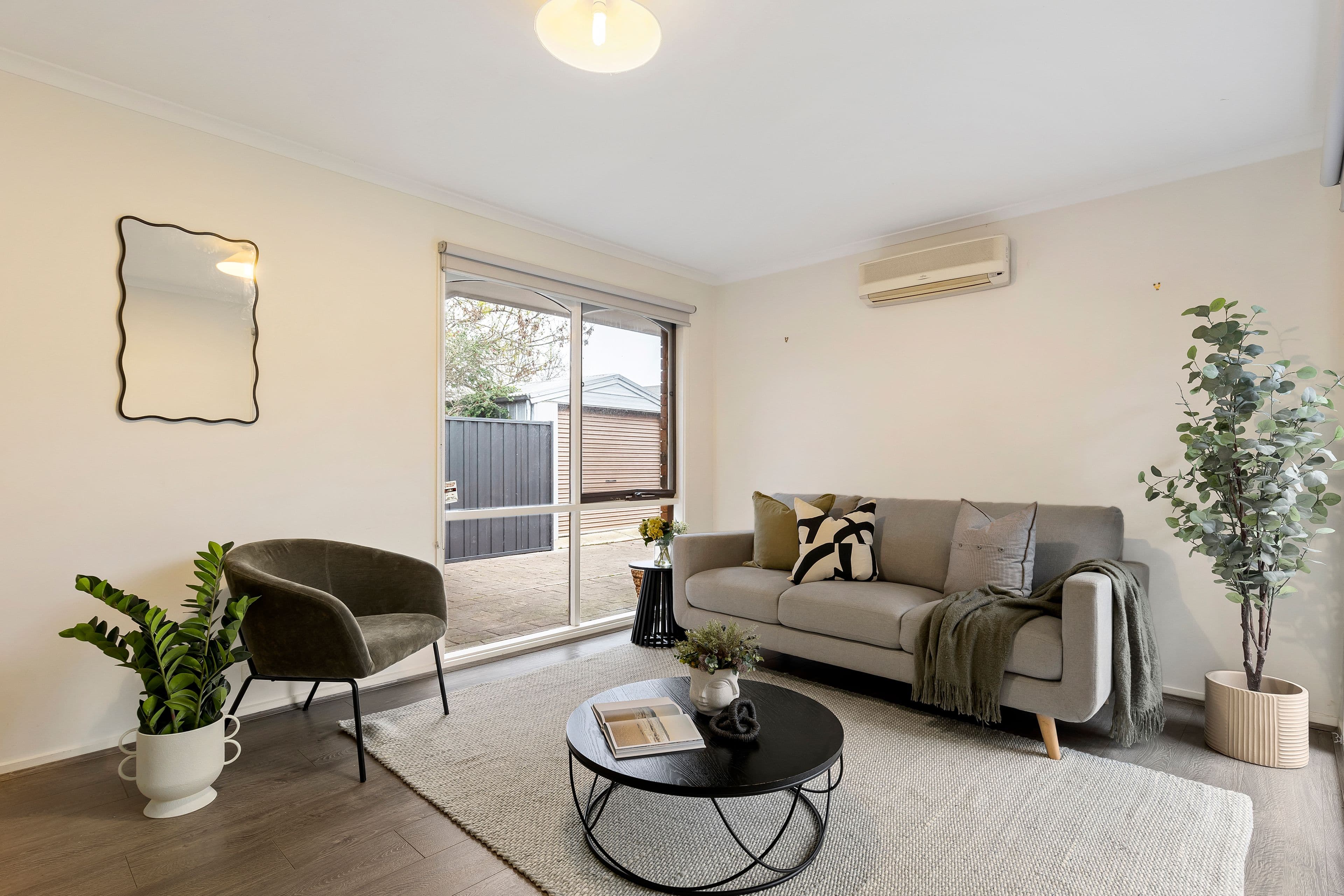 45 Melba Avenue, Sunbury VIC 3429, Sunbury - Thumbnail 6