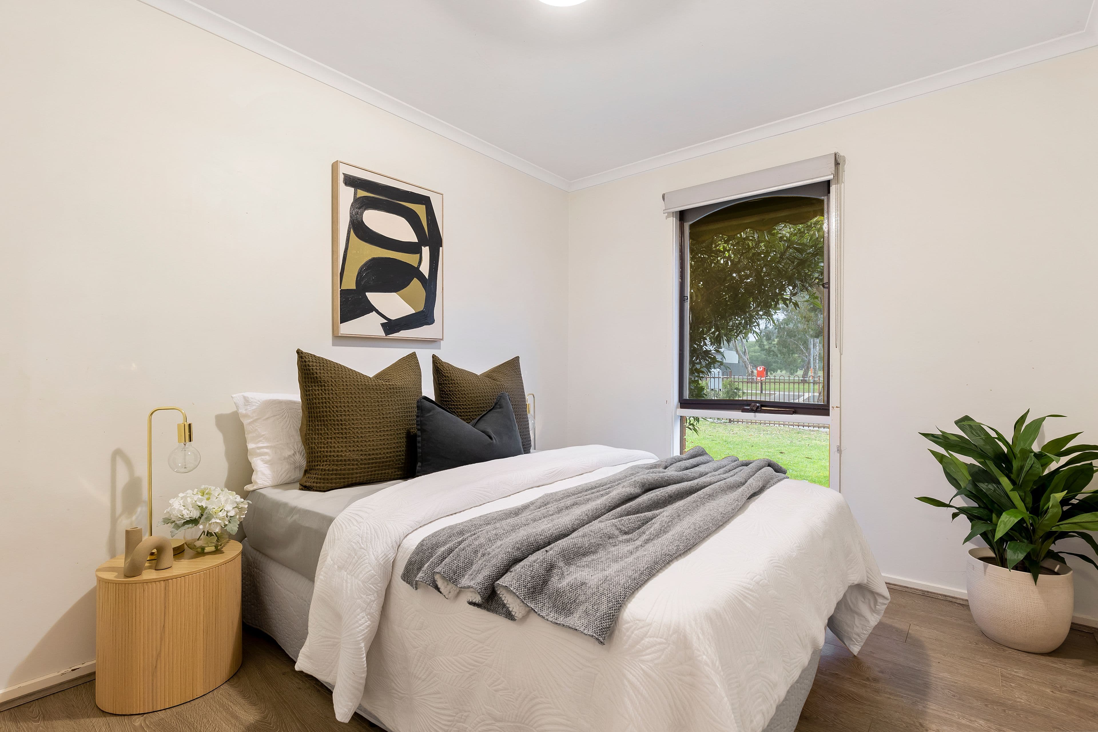 45 Melba Avenue, Sunbury VIC 3429, Sunbury - Thumbnail 7