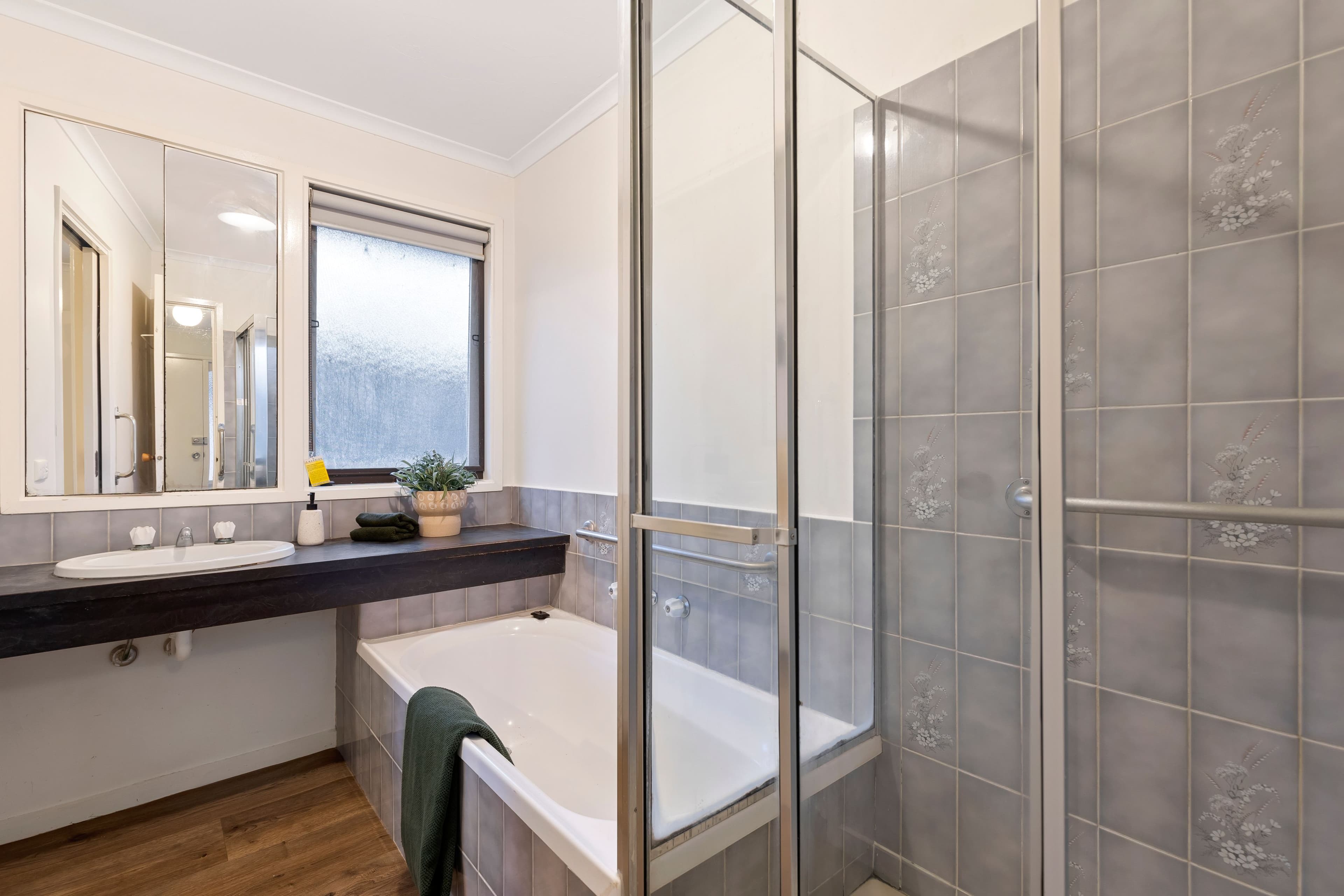 45 Melba Avenue, Sunbury VIC 3429, Sunbury - Thumbnail 8