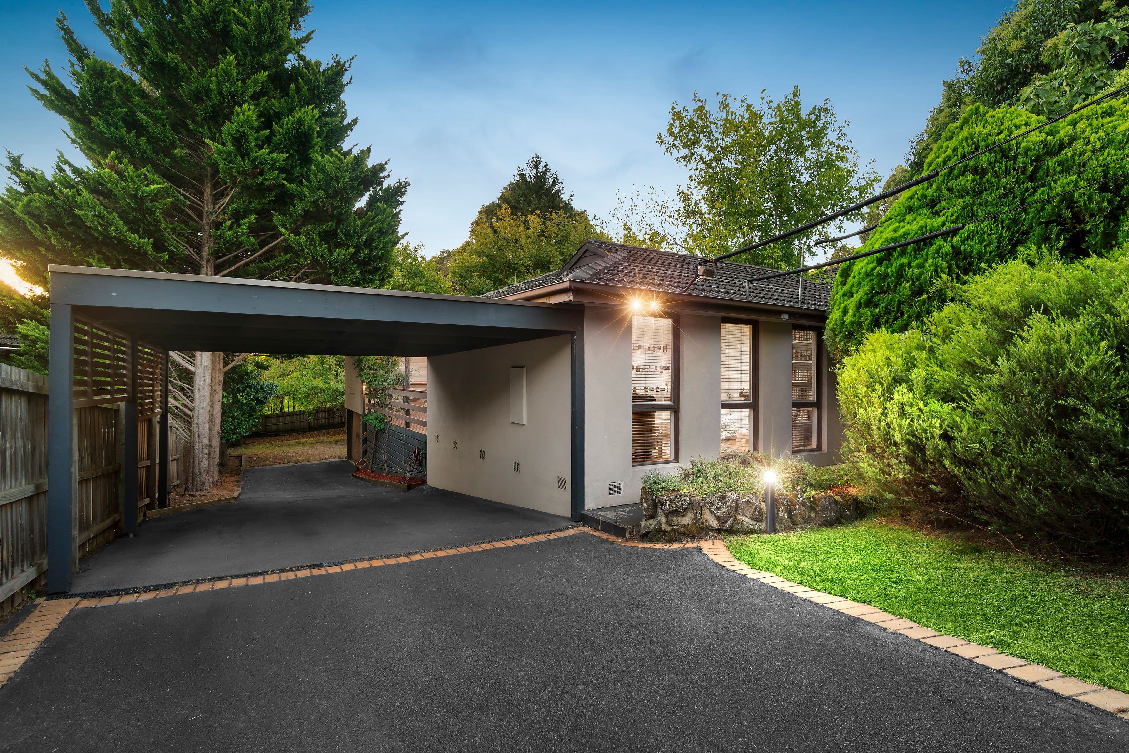 25 Meadowlark Lane, Mooroolbark VIC 3138, Mooroolbark - Image 1
