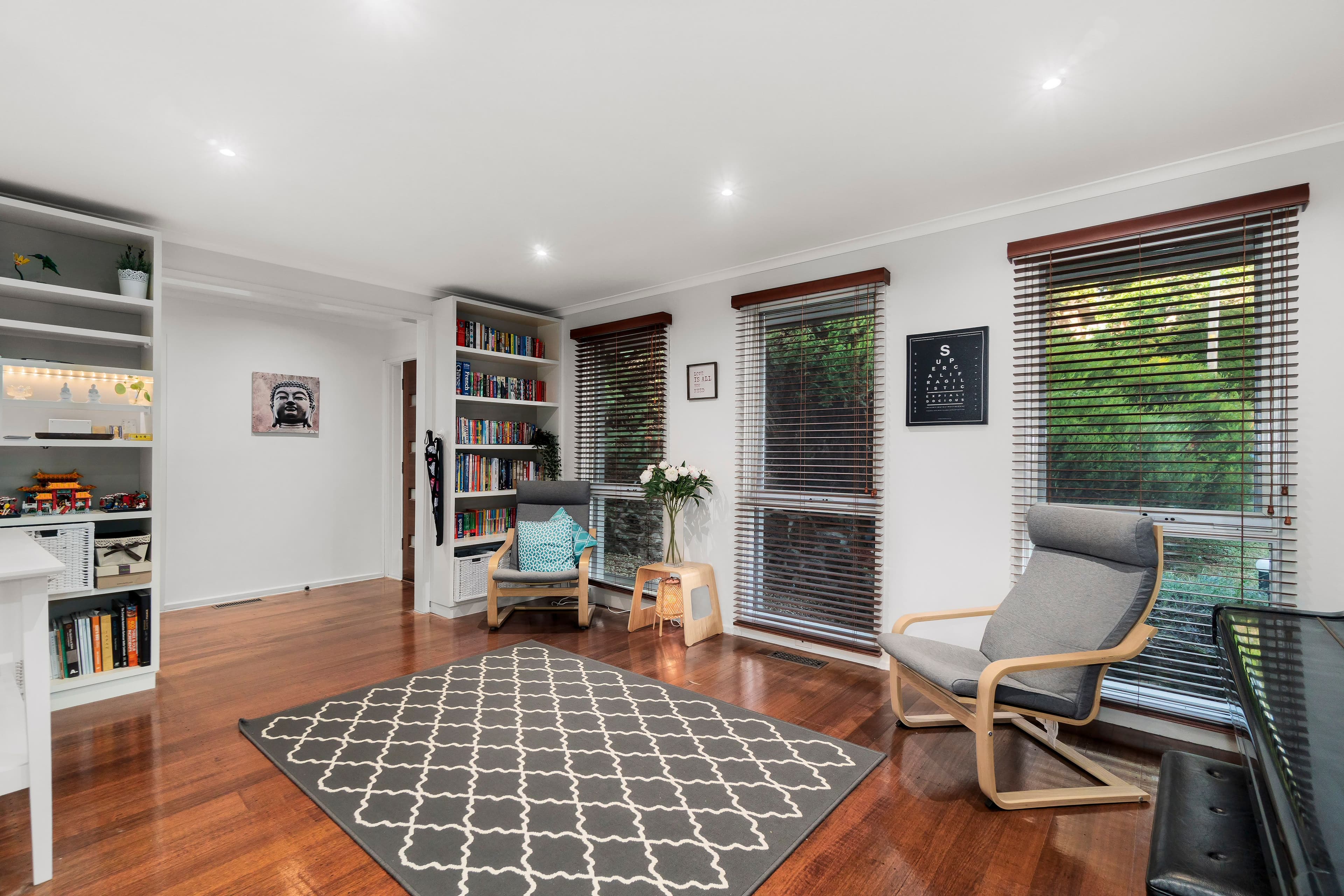 25 Meadowlark Lane, Mooroolbark VIC 3138, Mooroolbark - Thumbnail 2