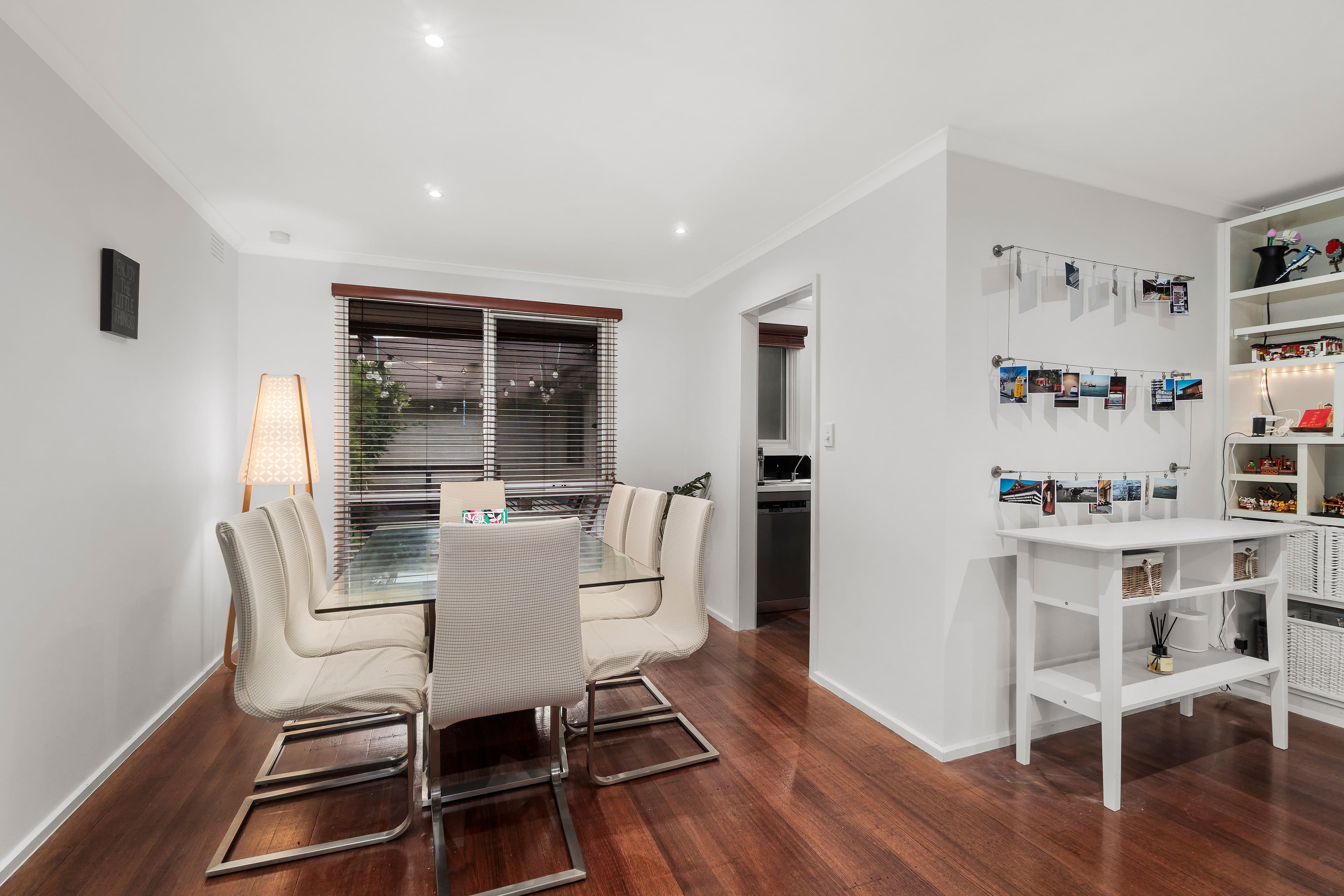 25 Meadowlark Lane, Mooroolbark VIC 3138, Mooroolbark - Thumbnail 3