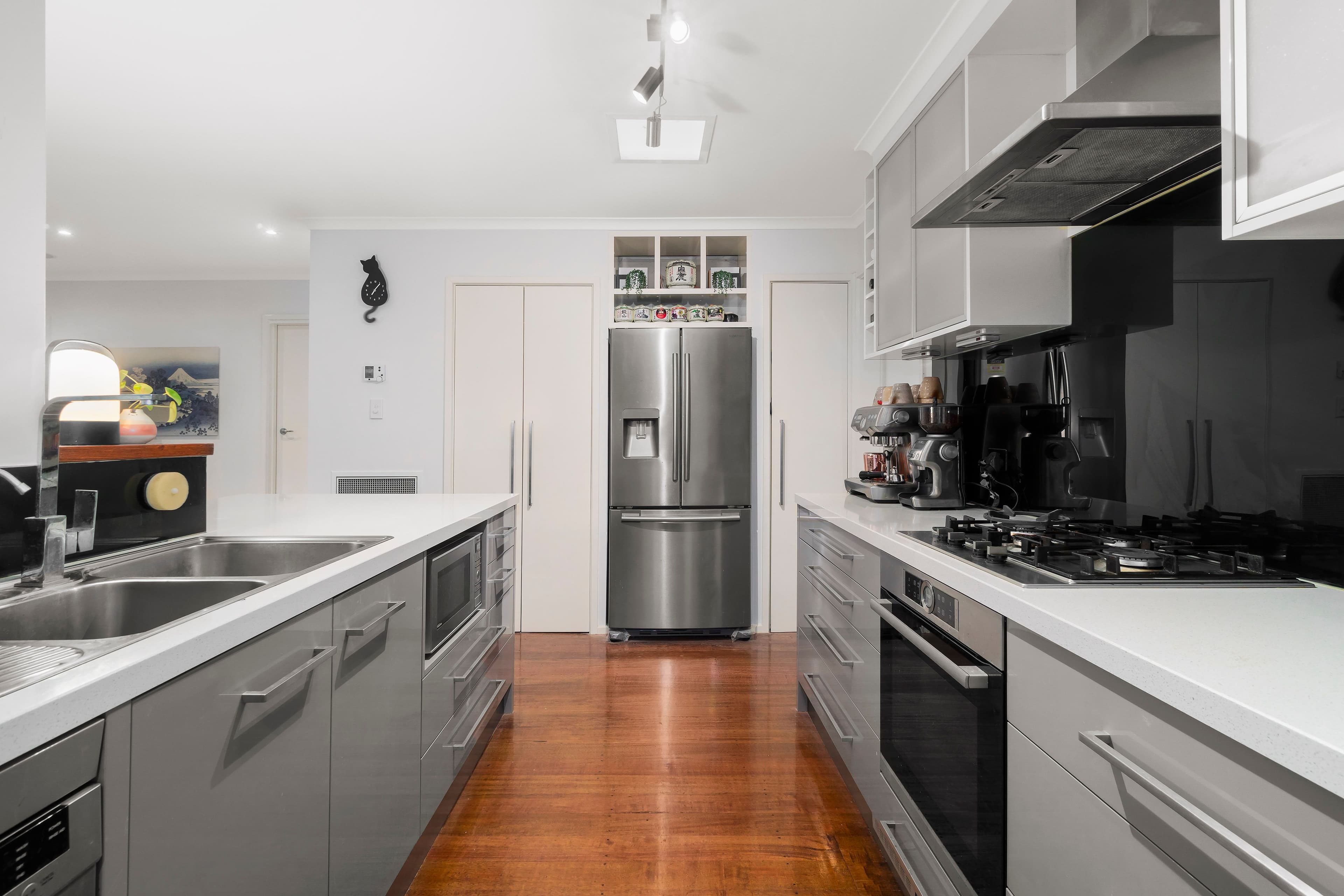 25 Meadowlark Lane, Mooroolbark VIC 3138, Mooroolbark - Thumbnail 4