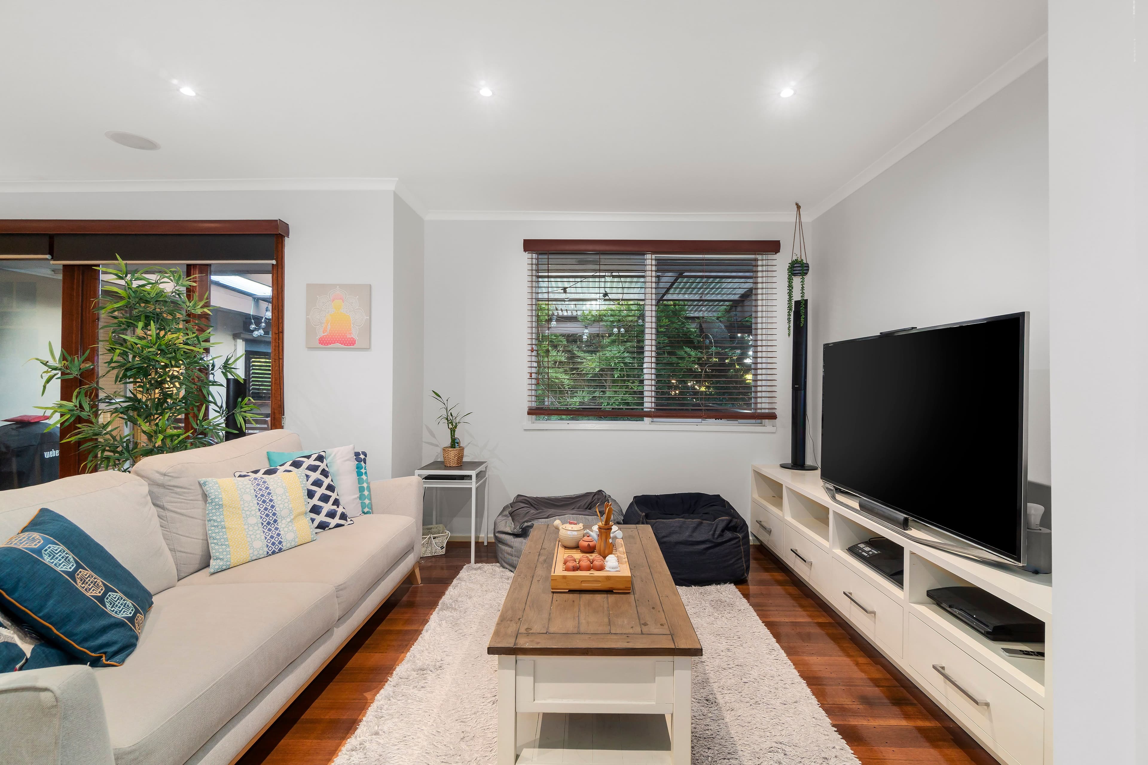 25 Meadowlark Lane, Mooroolbark VIC 3138, Mooroolbark - Thumbnail 5