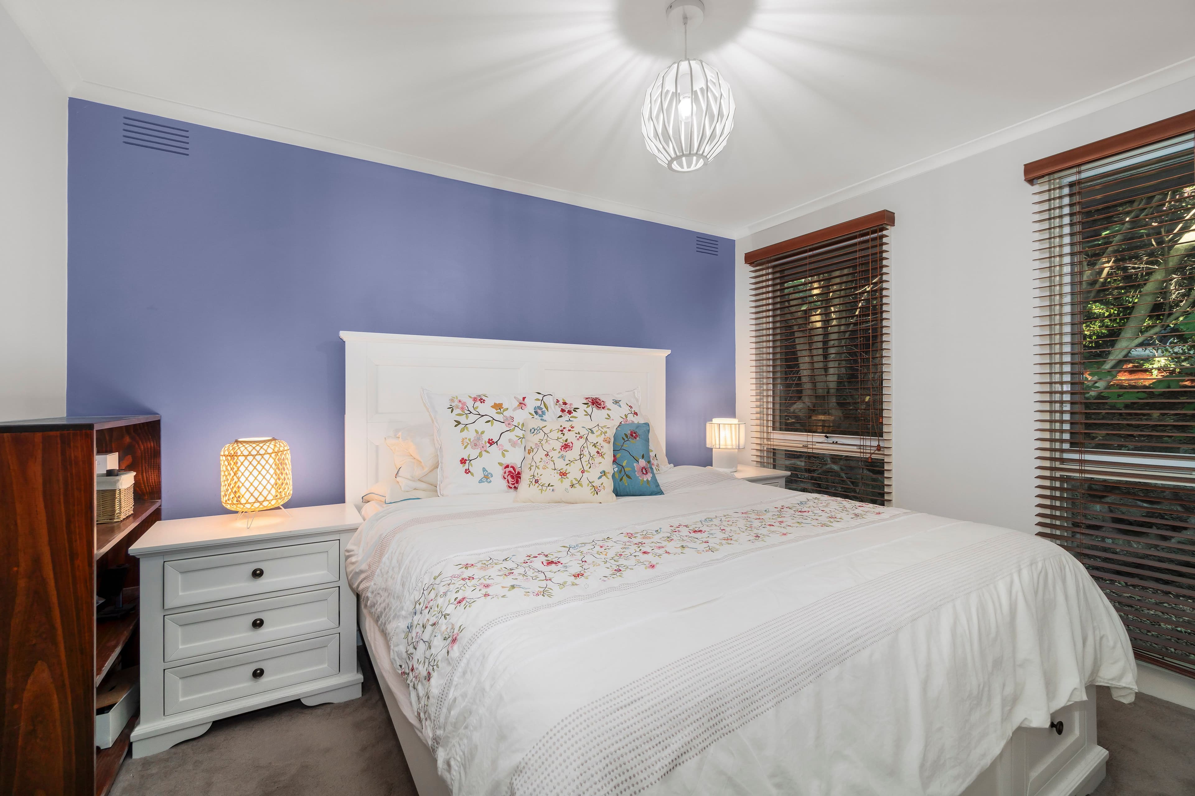 25 Meadowlark Lane, Mooroolbark VIC 3138, Mooroolbark - Thumbnail 6
