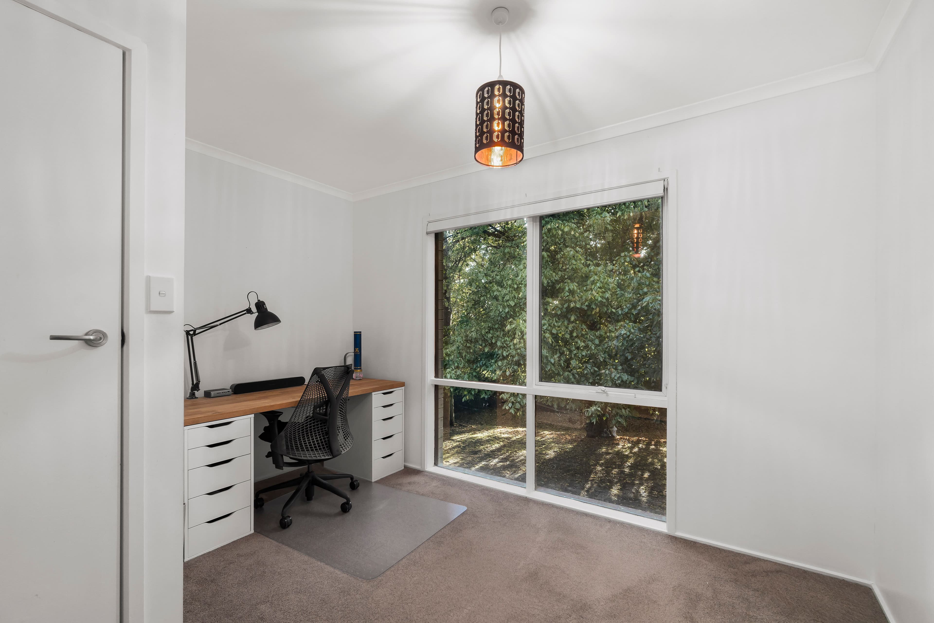25 Meadowlark Lane, Mooroolbark VIC 3138, Mooroolbark - Thumbnail 7