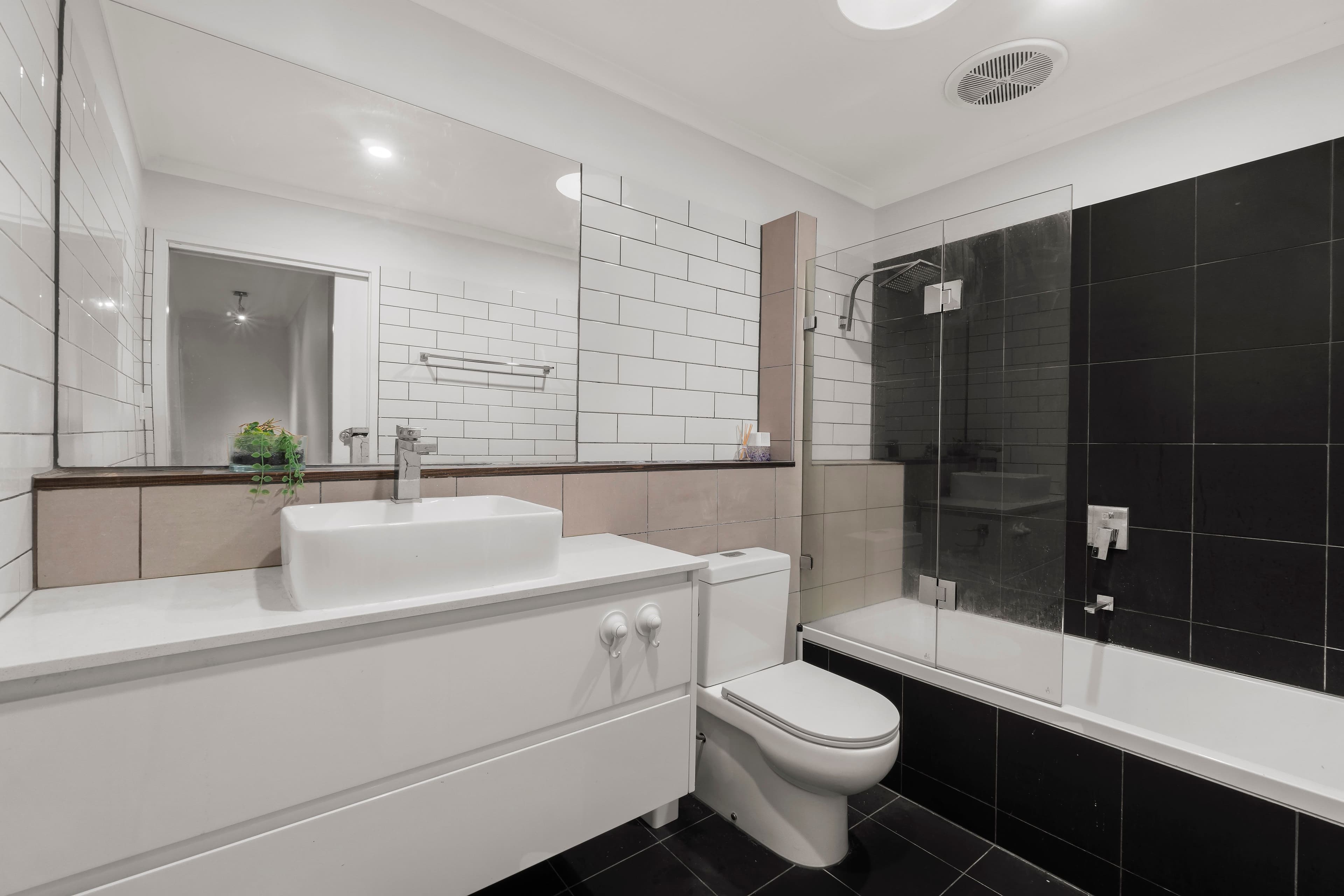 25 Meadowlark Lane, Mooroolbark VIC 3138, Mooroolbark - Thumbnail 8