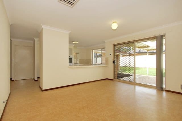 8 Avonlea Place, Bullsbrook WA 6084, Bullsbrook - Thumbnail 4