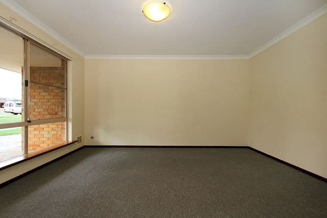 8 Avonlea Place, Bullsbrook WA 6084, Bullsbrook - Thumbnail 5