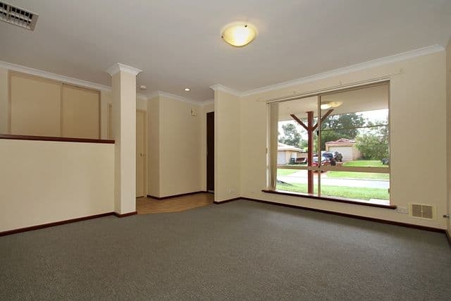 8 Avonlea Place, Bullsbrook WA 6084, Bullsbrook - Thumbnail 6