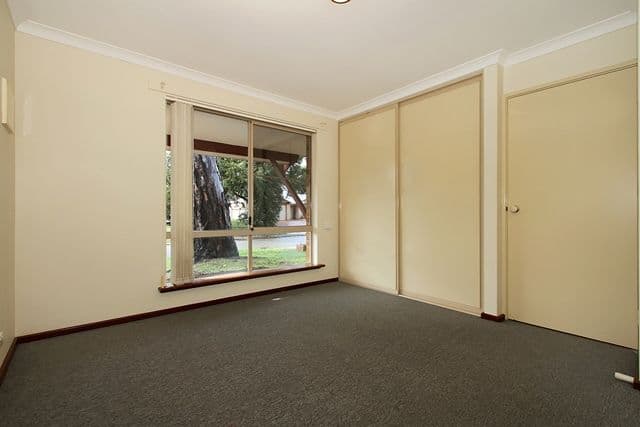 8 Avonlea Place, Bullsbrook WA 6084, Bullsbrook - Thumbnail 7