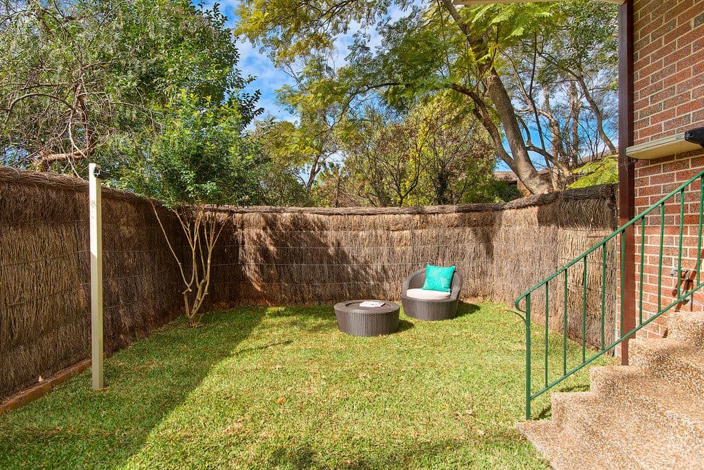 8 Jersey Road, Artarmon NSW 2064, Artarmon - Image 1