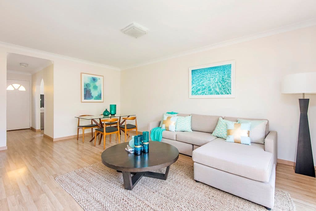 8 Jersey Road, Artarmon NSW 2064, Artarmon - Thumbnail 2