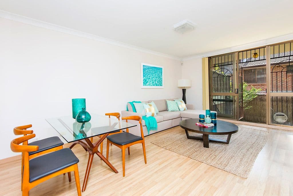 8 Jersey Road, Artarmon NSW 2064, Artarmon - Thumbnail 3